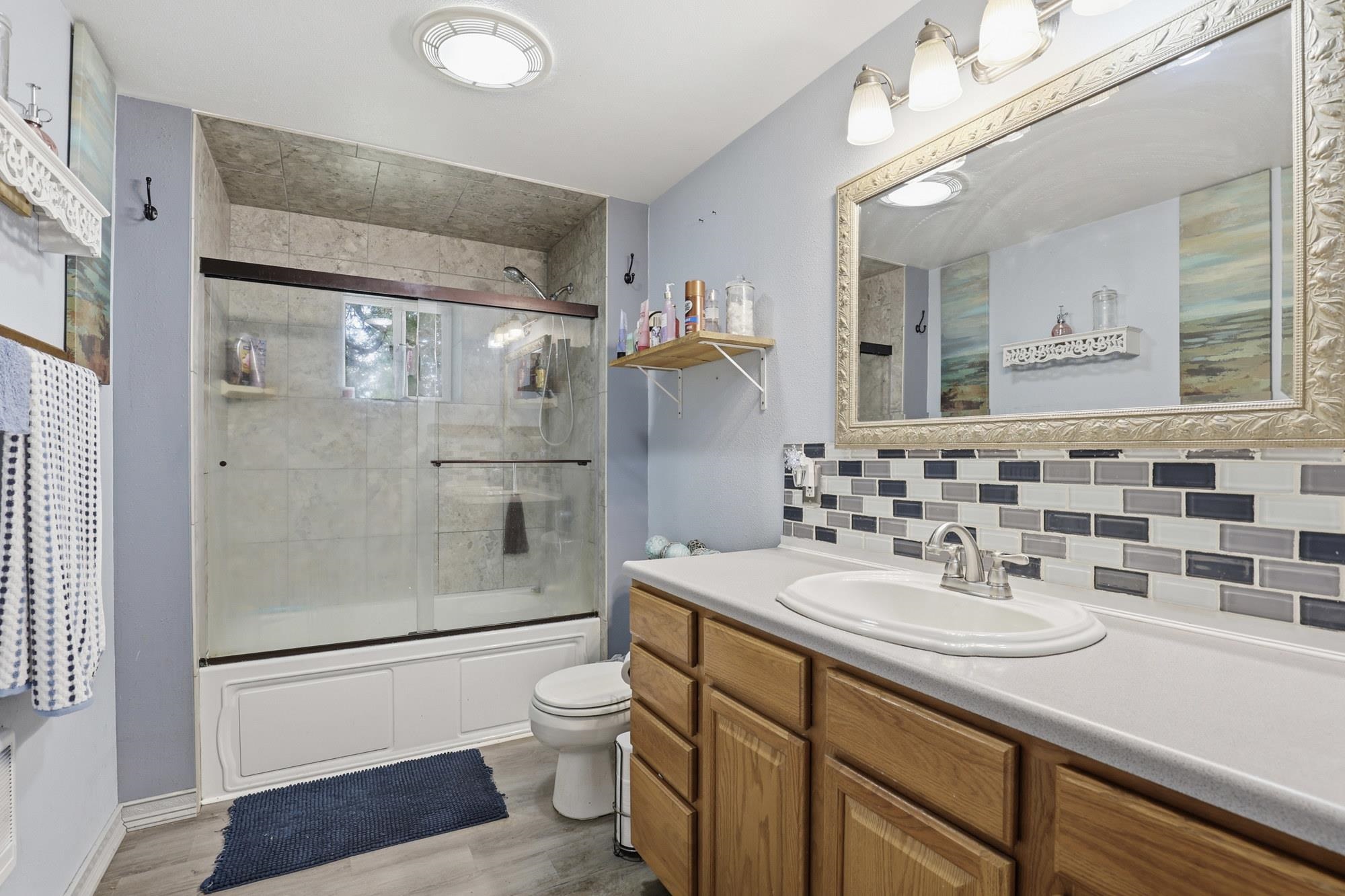 5131 W Glen Grove-Staley Rd - Photo 22