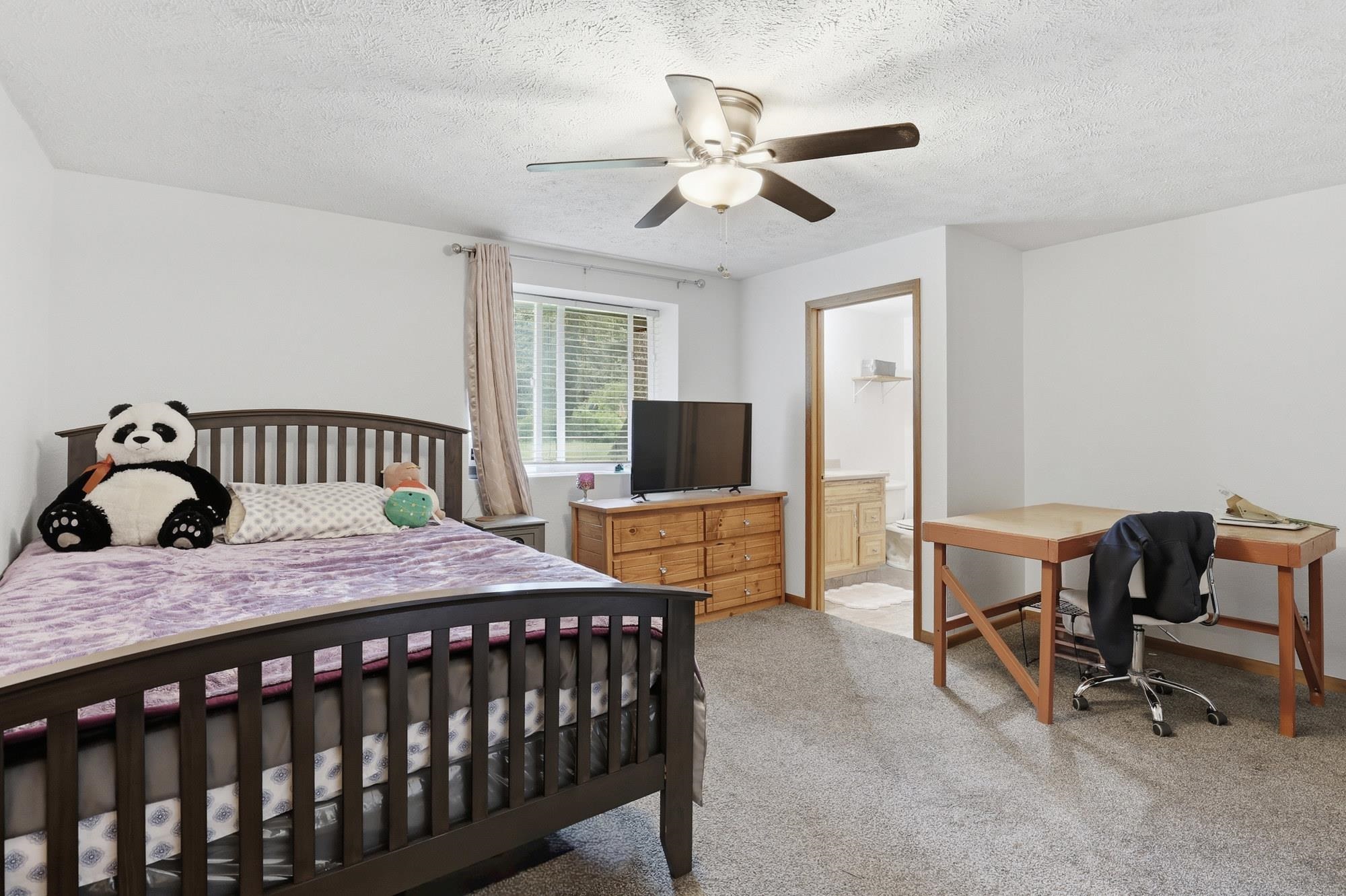 5131 W Glen Grove-Staley Rd - Photo 23
