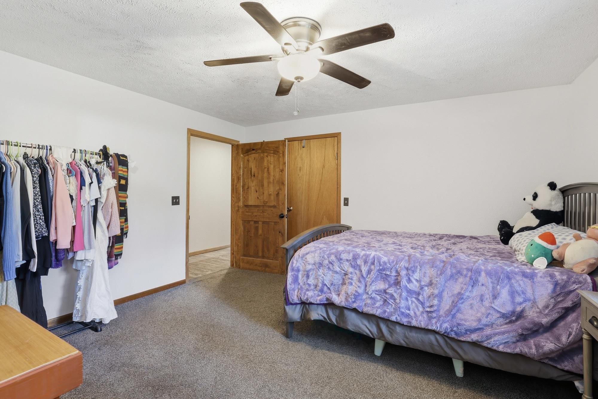 5131 W Glen Grove-Staley Rd - Photo 24