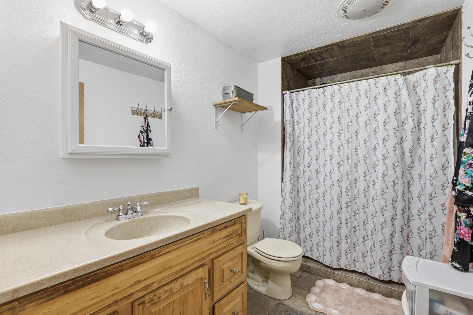 5131 W Glen Grove-Staley Rd - Photo 25