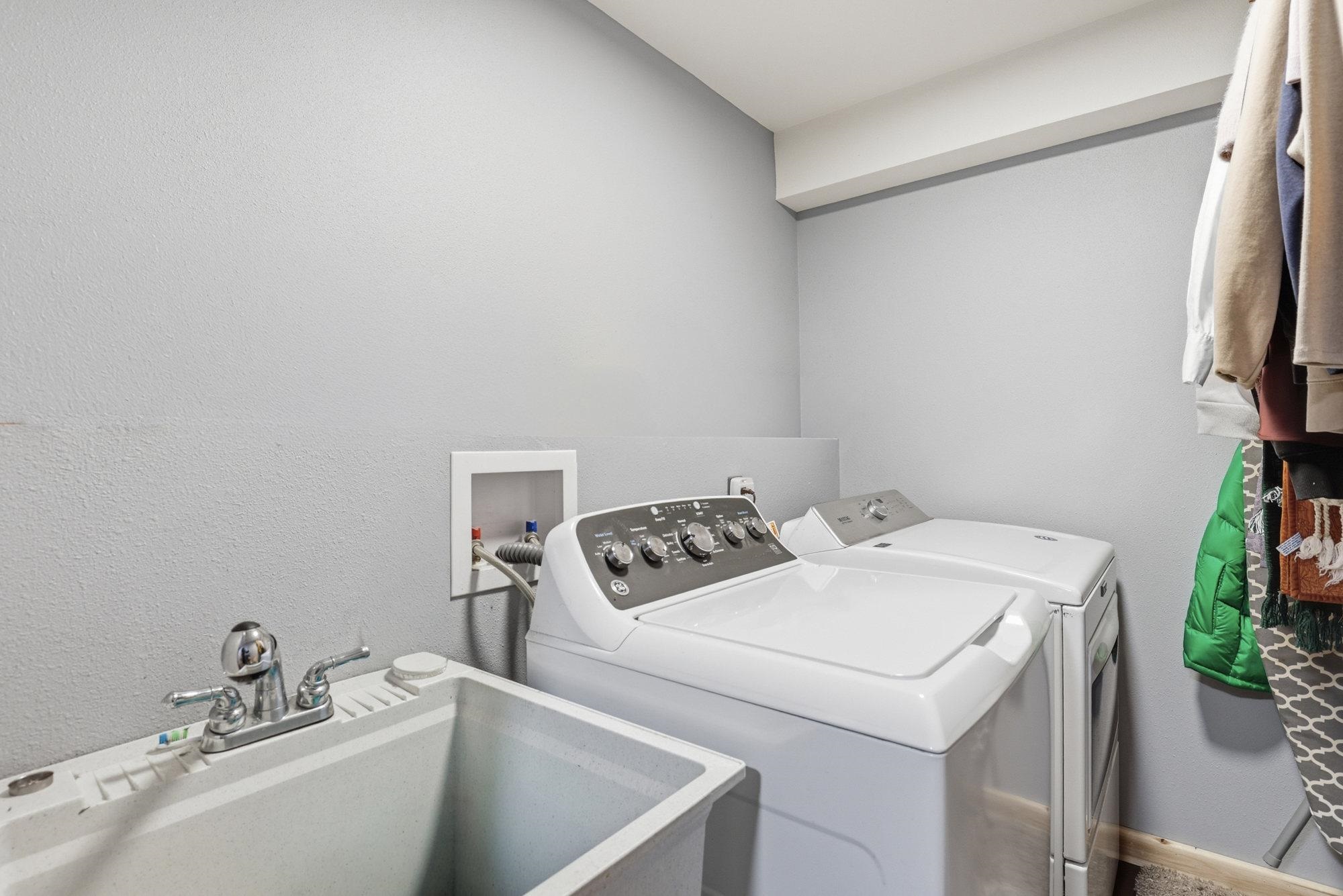 5131 W Glen Grove-Staley Rd - Photo 27