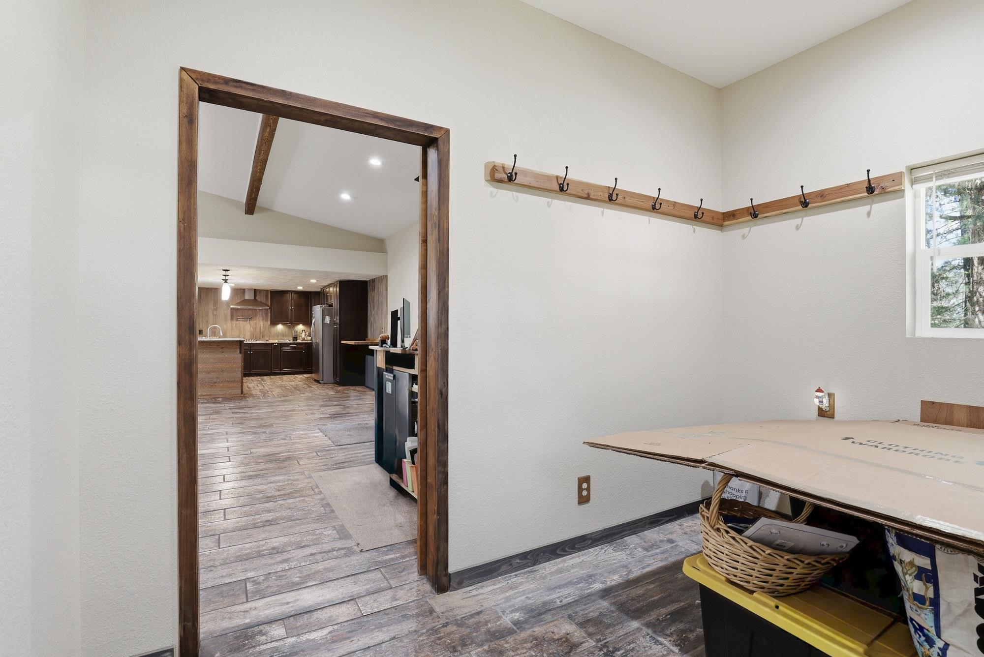5131 W Glen Grove-Staley Rd - Photo 28