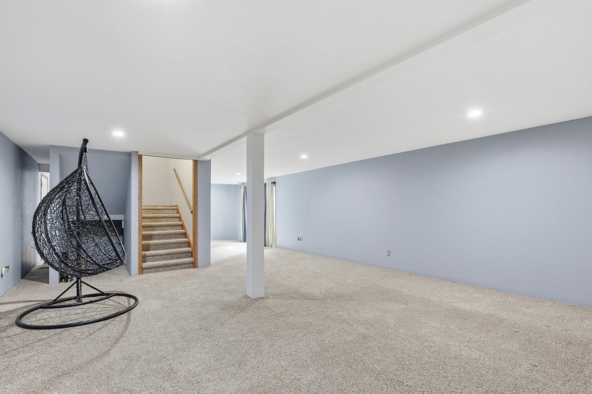 5131 W Glen Grove-Staley Rd - Photo 29