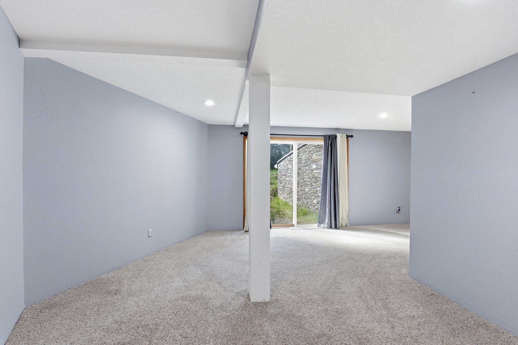 5131 W Glen Grove-Staley Rd - Photo 30