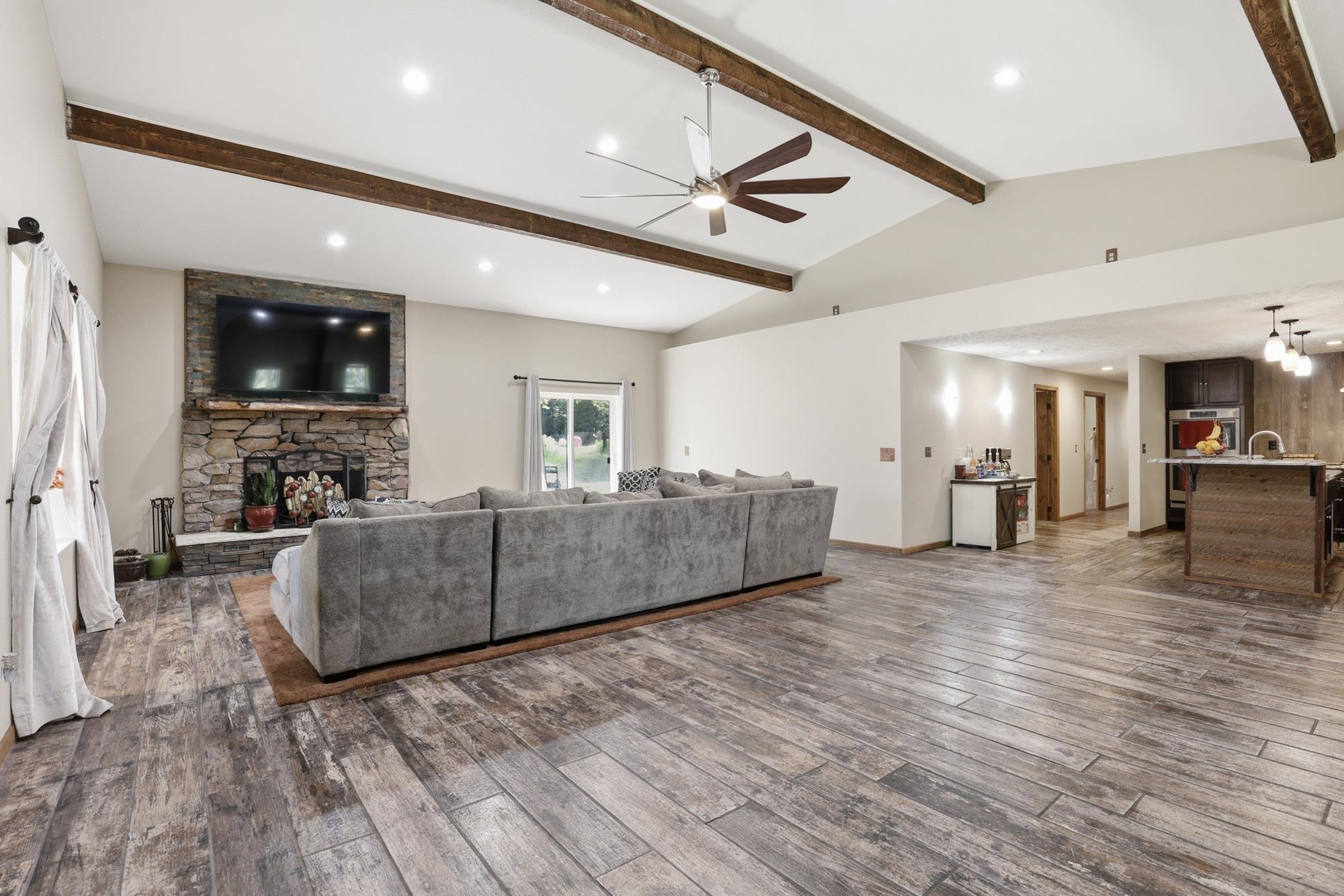 5131 W Glen Grove-Staley Rd - Photo 4