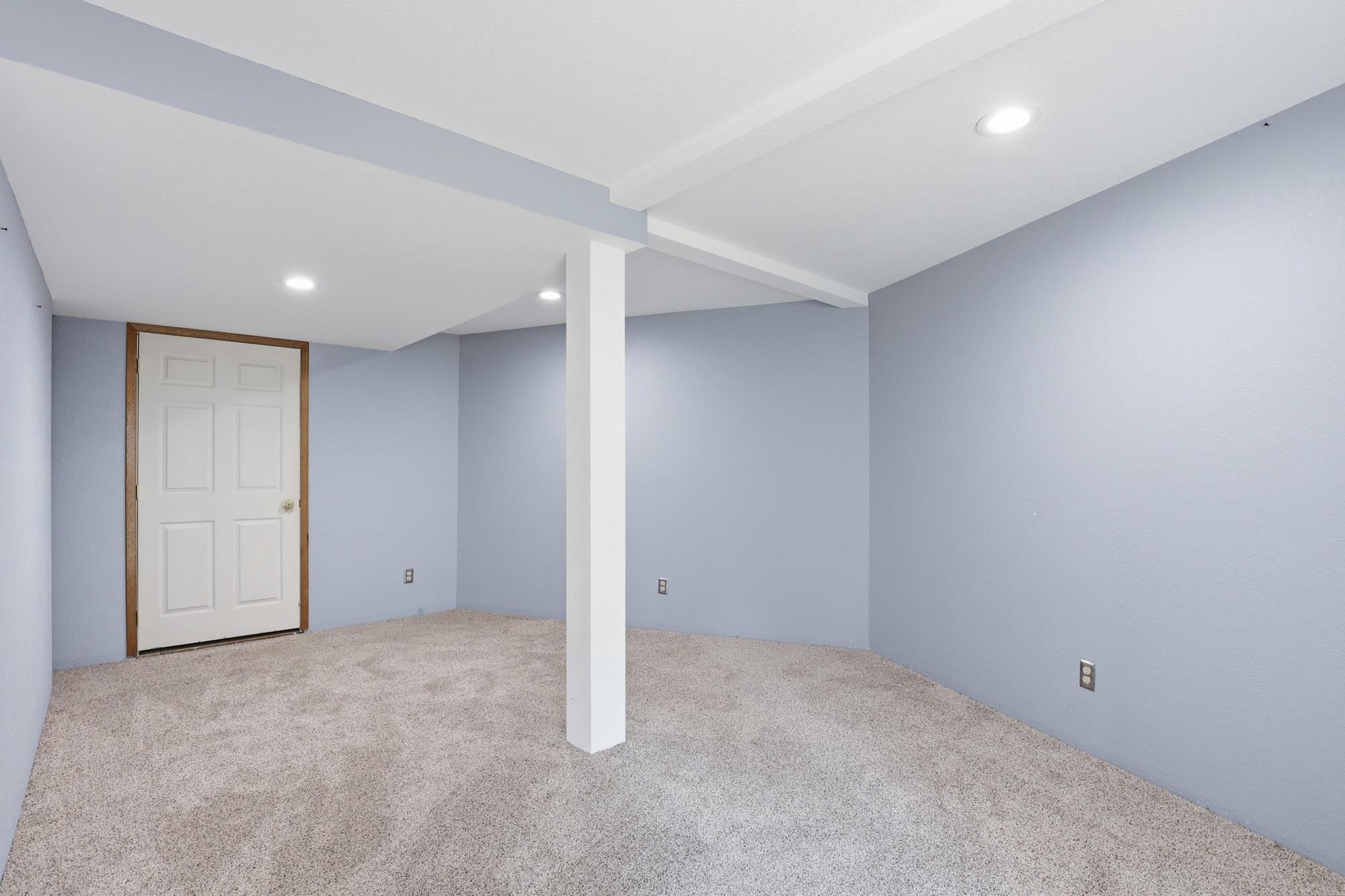 5131 W Glen Grove-Staley Rd - Photo 32