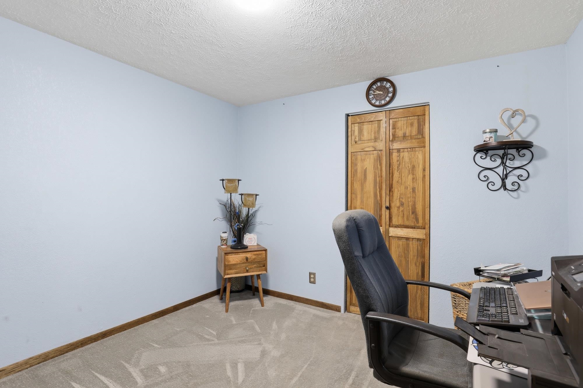5131 W Glen Grove-Staley Rd - Photo 33