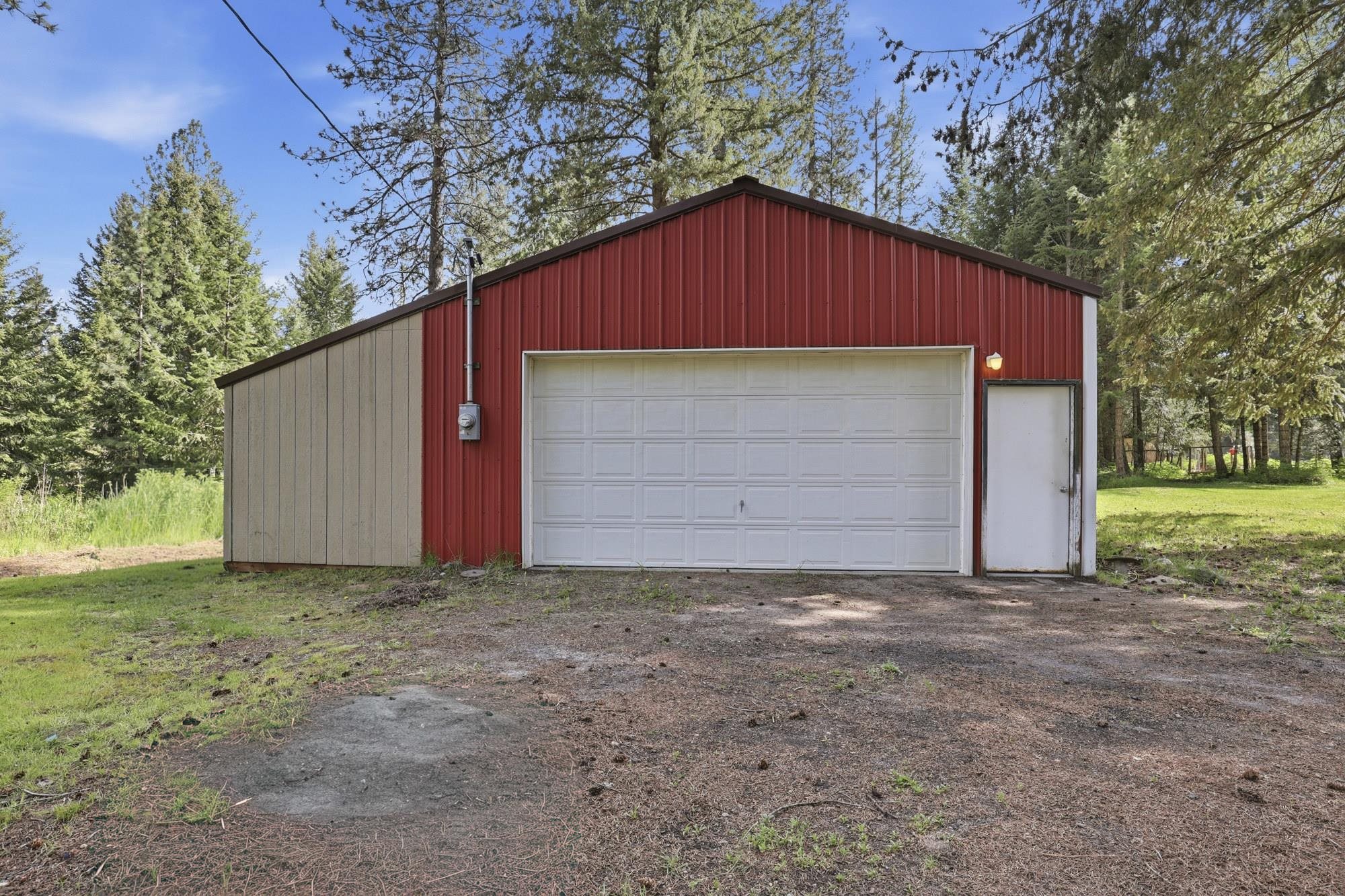 5131 W Glen Grove-Staley Rd - Photo 34
