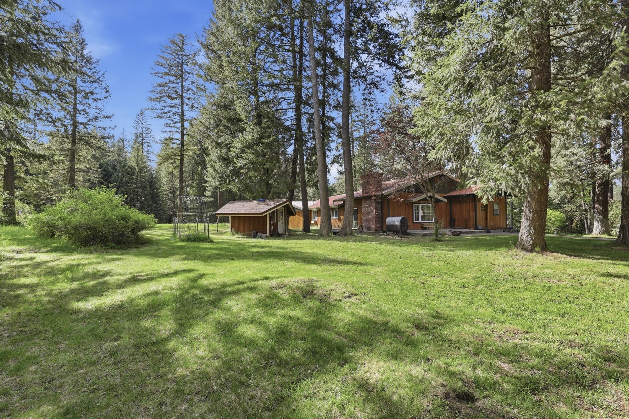 5131 W Glen Grove-Staley Rd - Photo 35