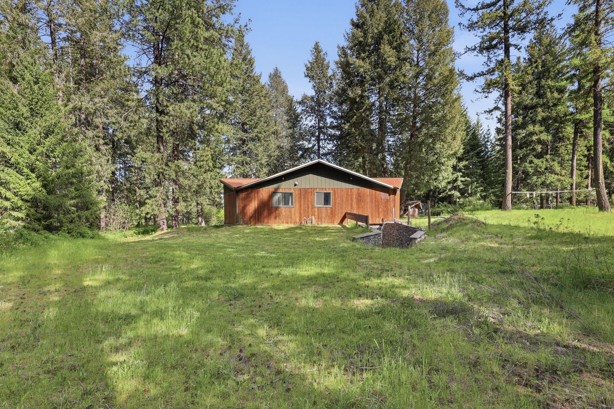 5131 W Glen Grove-Staley Rd - Photo 36