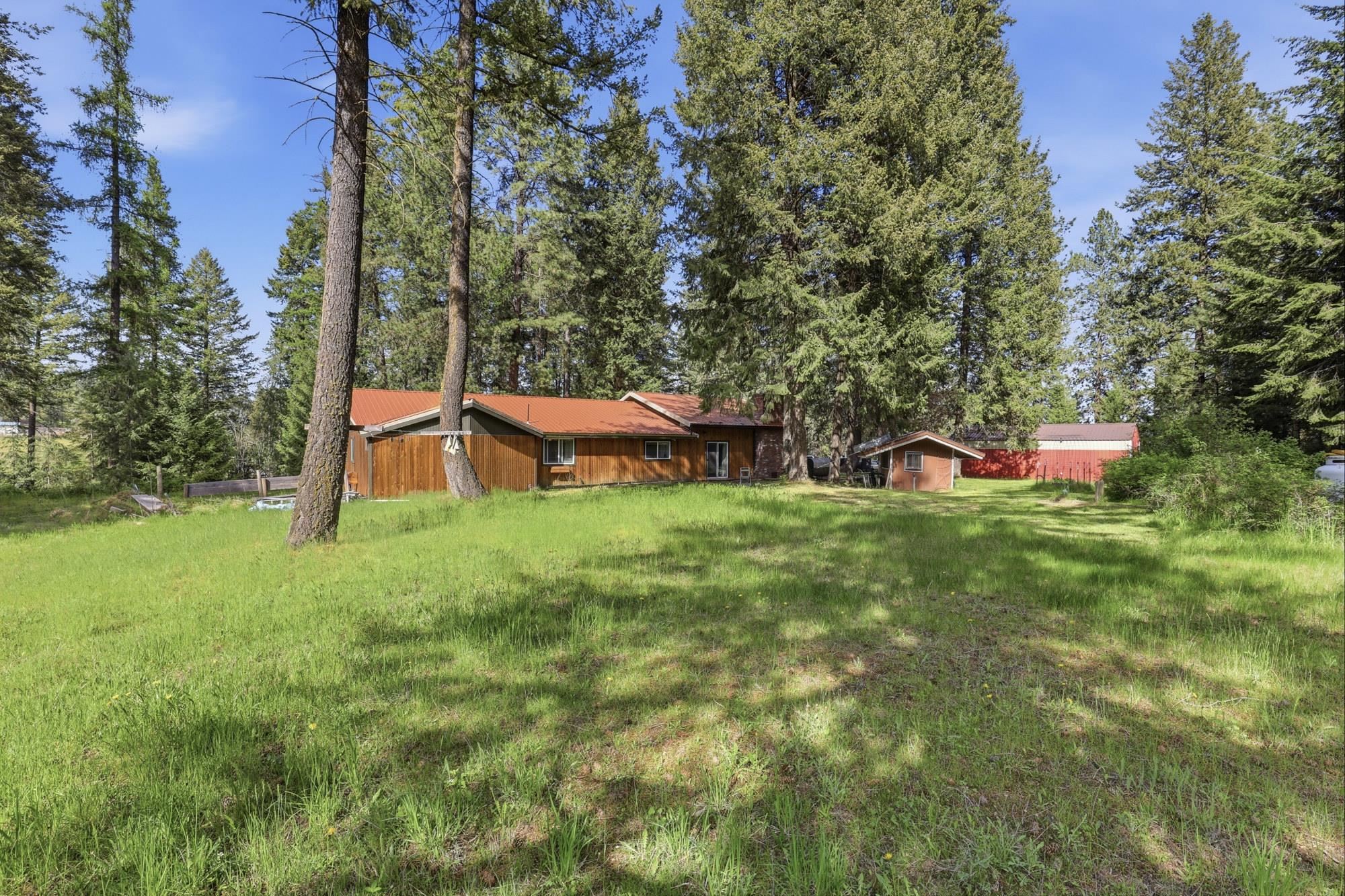 5131 W Glen Grove-Staley Rd - Photo 37