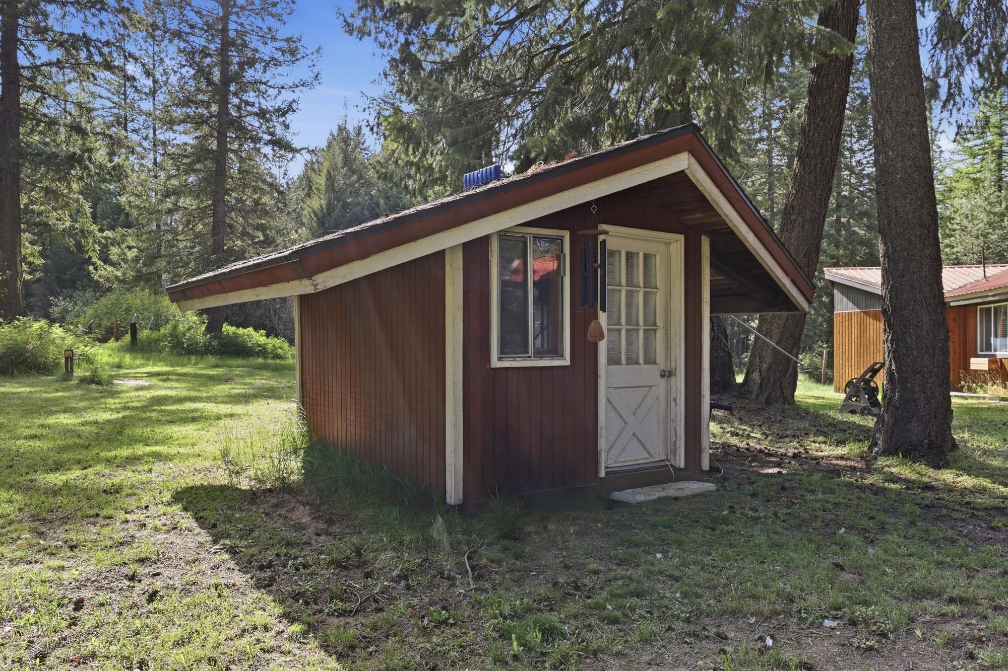 5131 W Glen Grove-Staley Rd - Photo 38