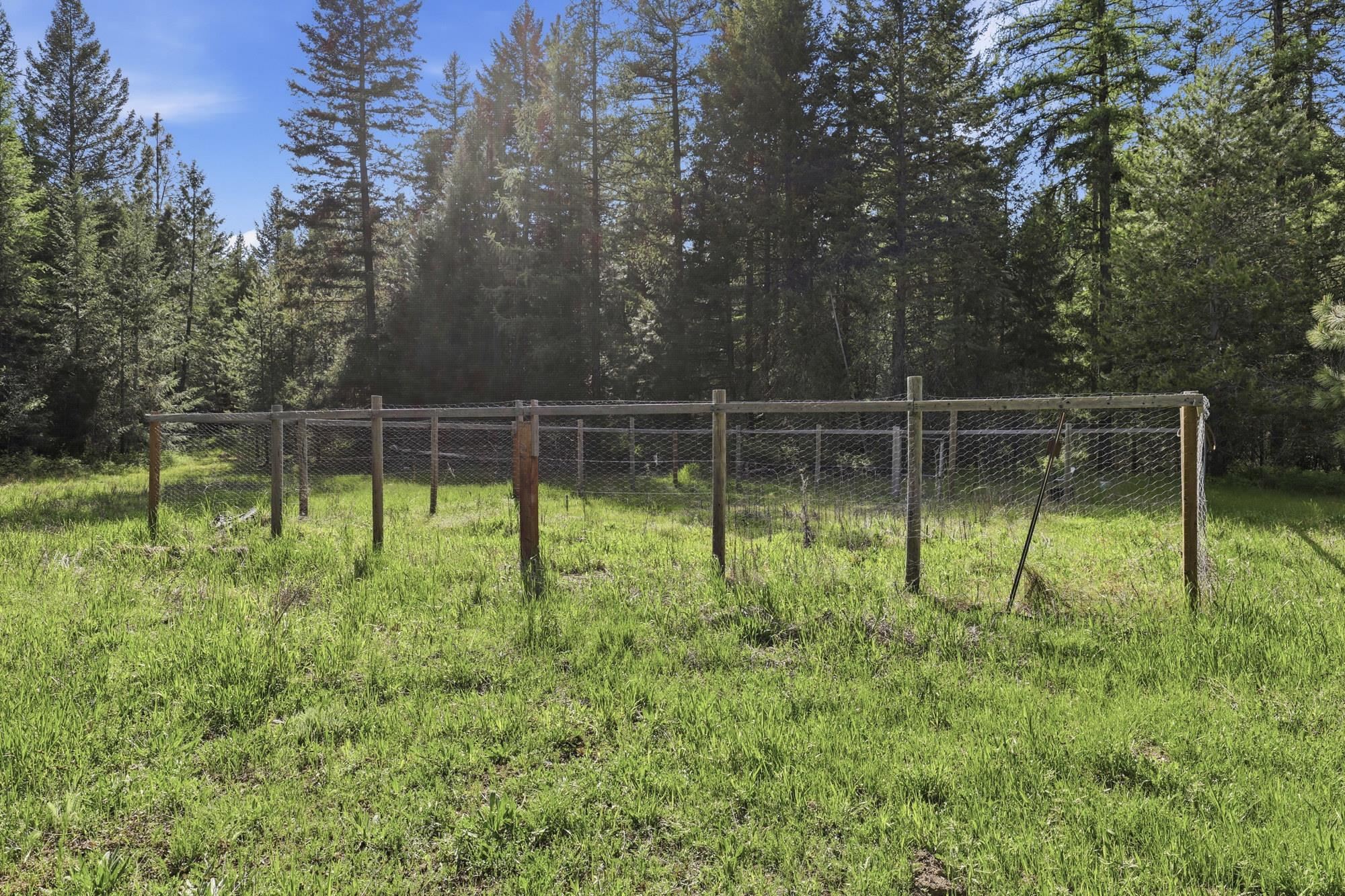 5131 W Glen Grove-Staley Rd - Photo 39