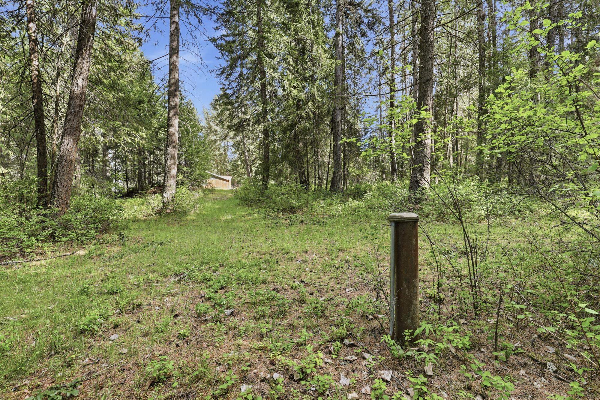 5131 W Glen Grove-Staley Rd - Photo 40