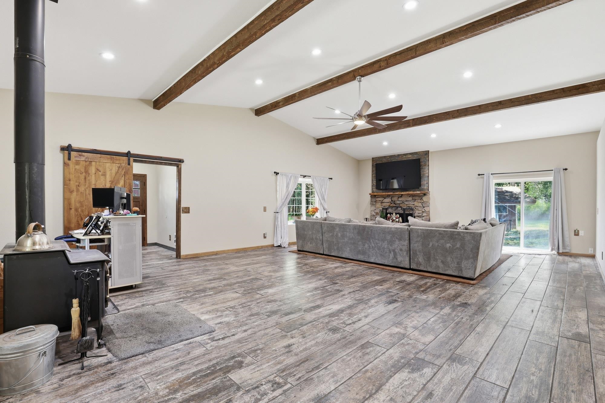 5131 W Glen Grove-Staley Rd - Photo 5