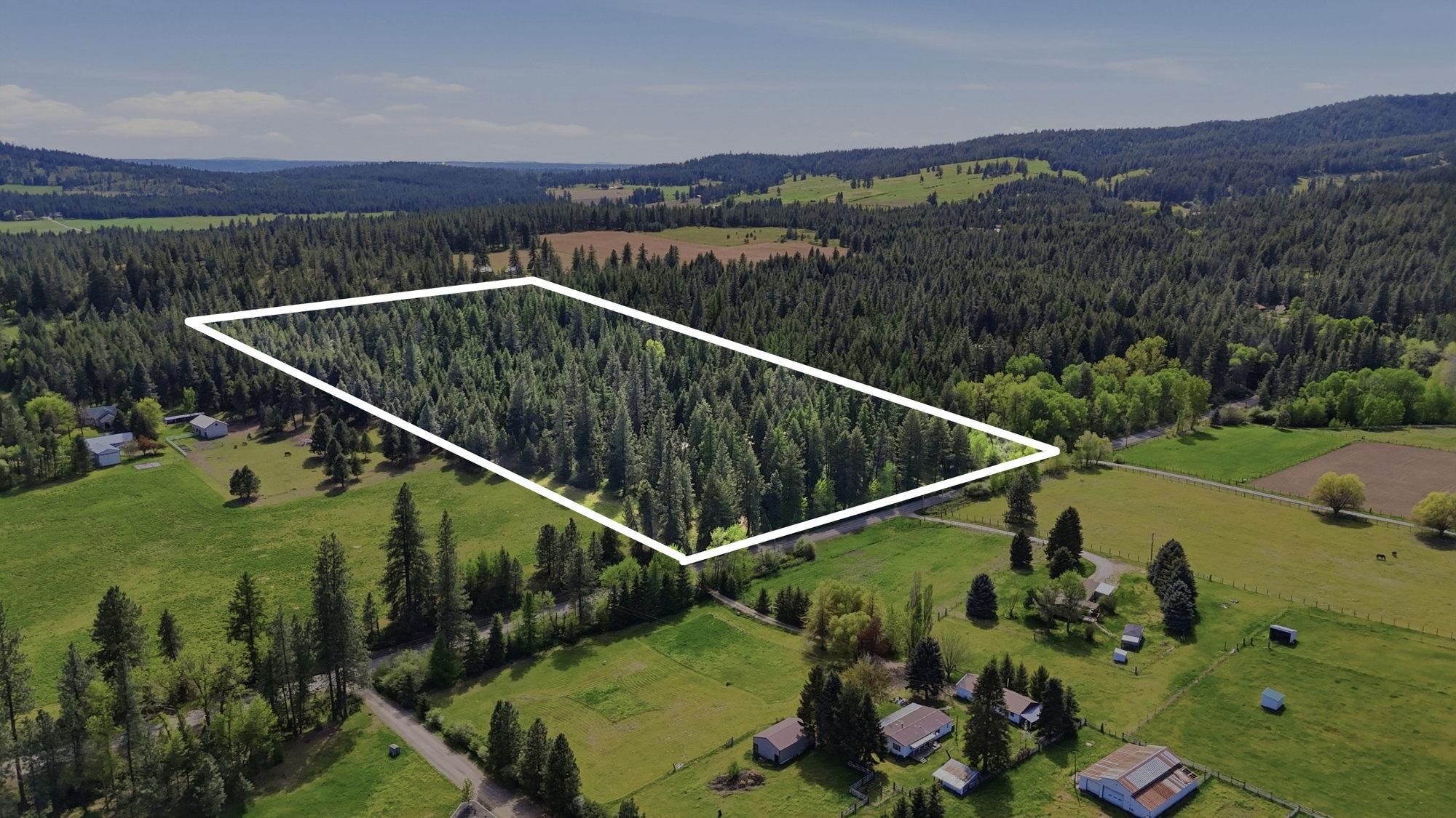 5131 W Glen Grove-Staley Rd - Photo 41