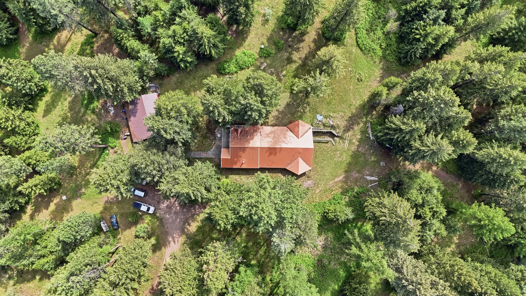 5131 W Glen Grove-Staley Rd - Photo 42