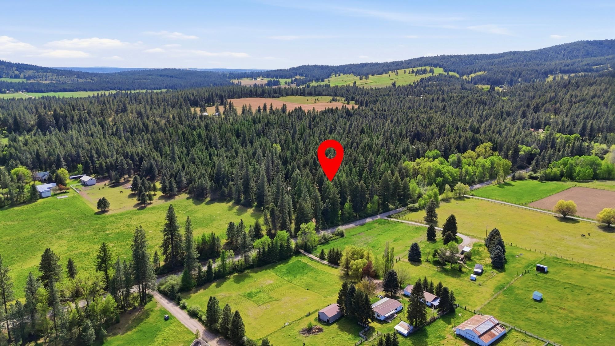 5131 W Glen Grove-Staley Rd - Photo 44