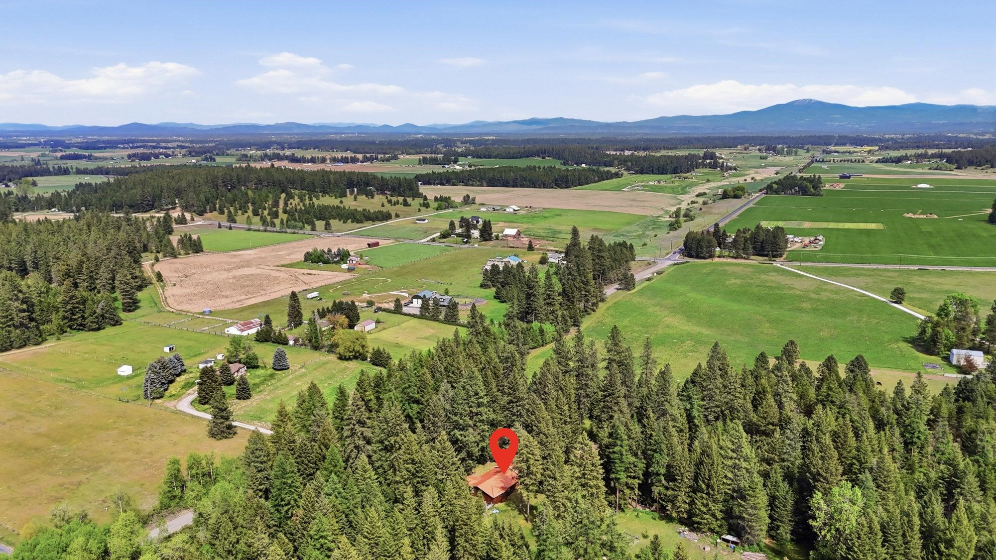 5131 W Glen Grove-Staley Rd - Photo 45