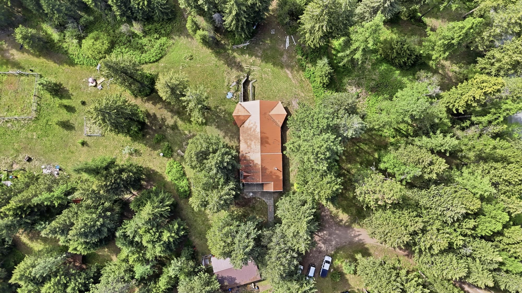 5131 W Glen Grove-Staley Rd - Photo 46