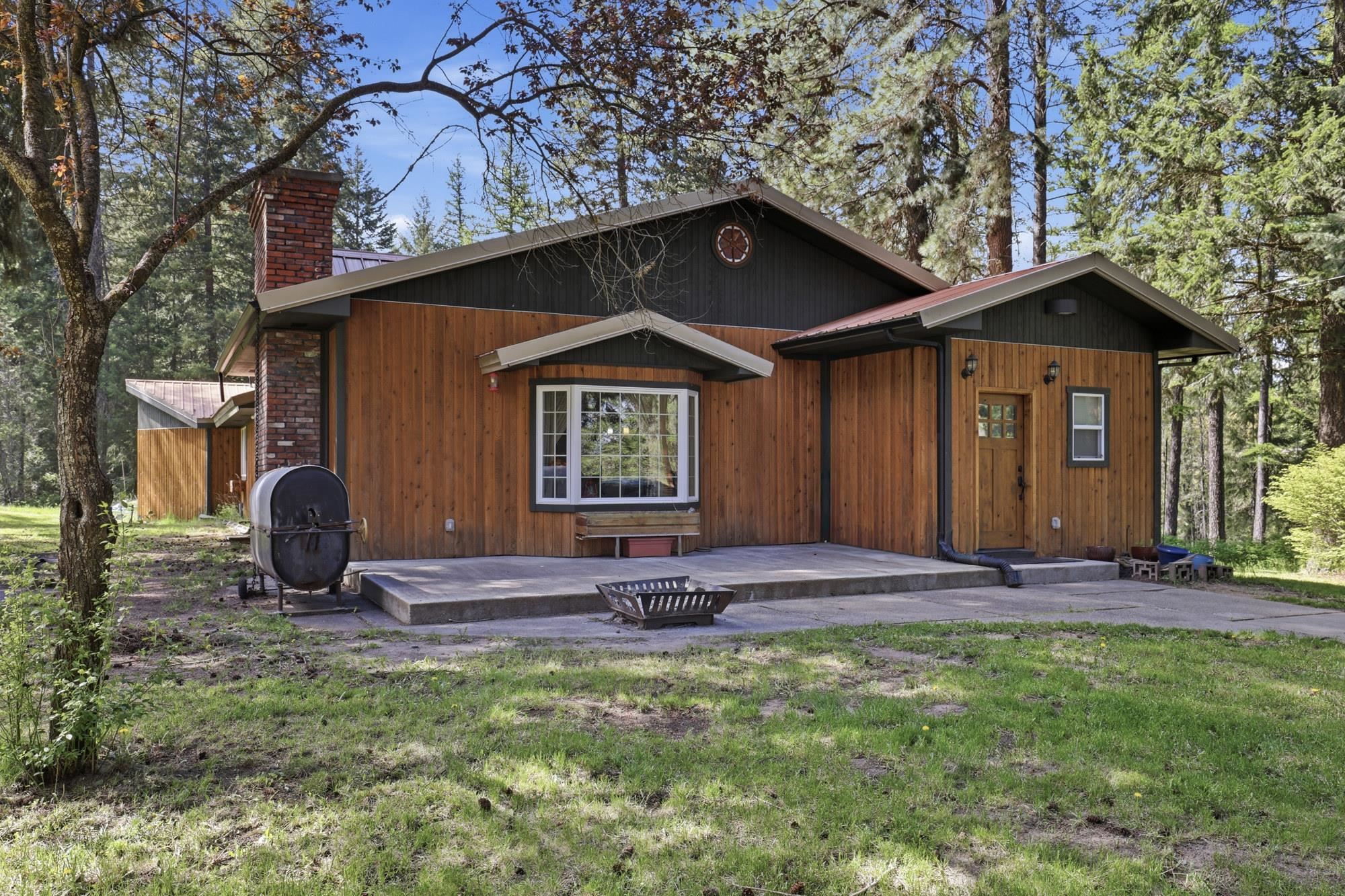 5131 W Glen Grove-Staley Rd - Photo 47