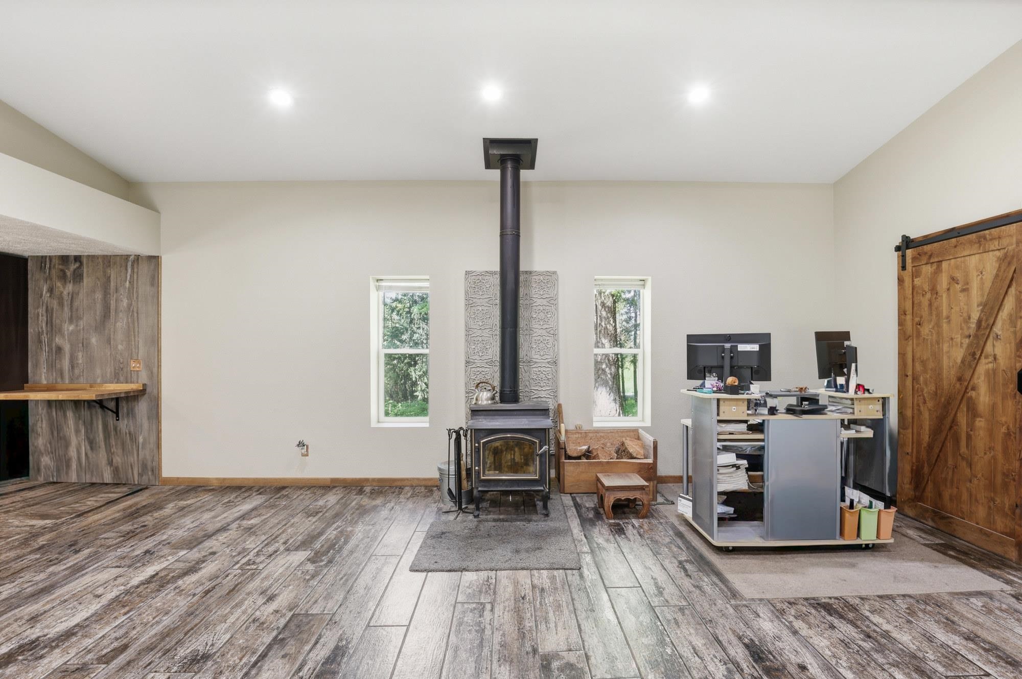 5131 W Glen Grove-Staley Rd - Photo 7