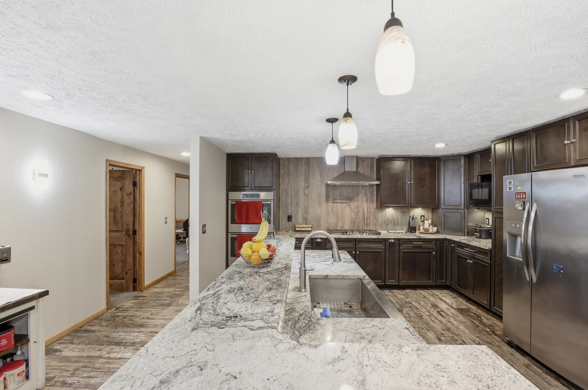5131 W Glen Grove-Staley Rd - Photo 8