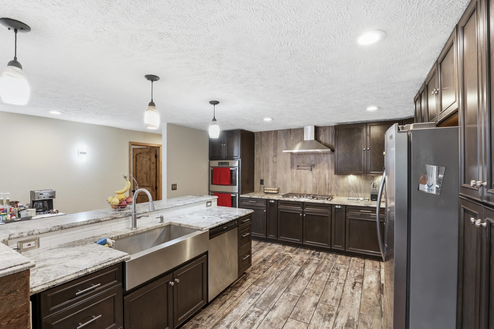 5131 W Glen Grove-Staley Rd - Photo 9