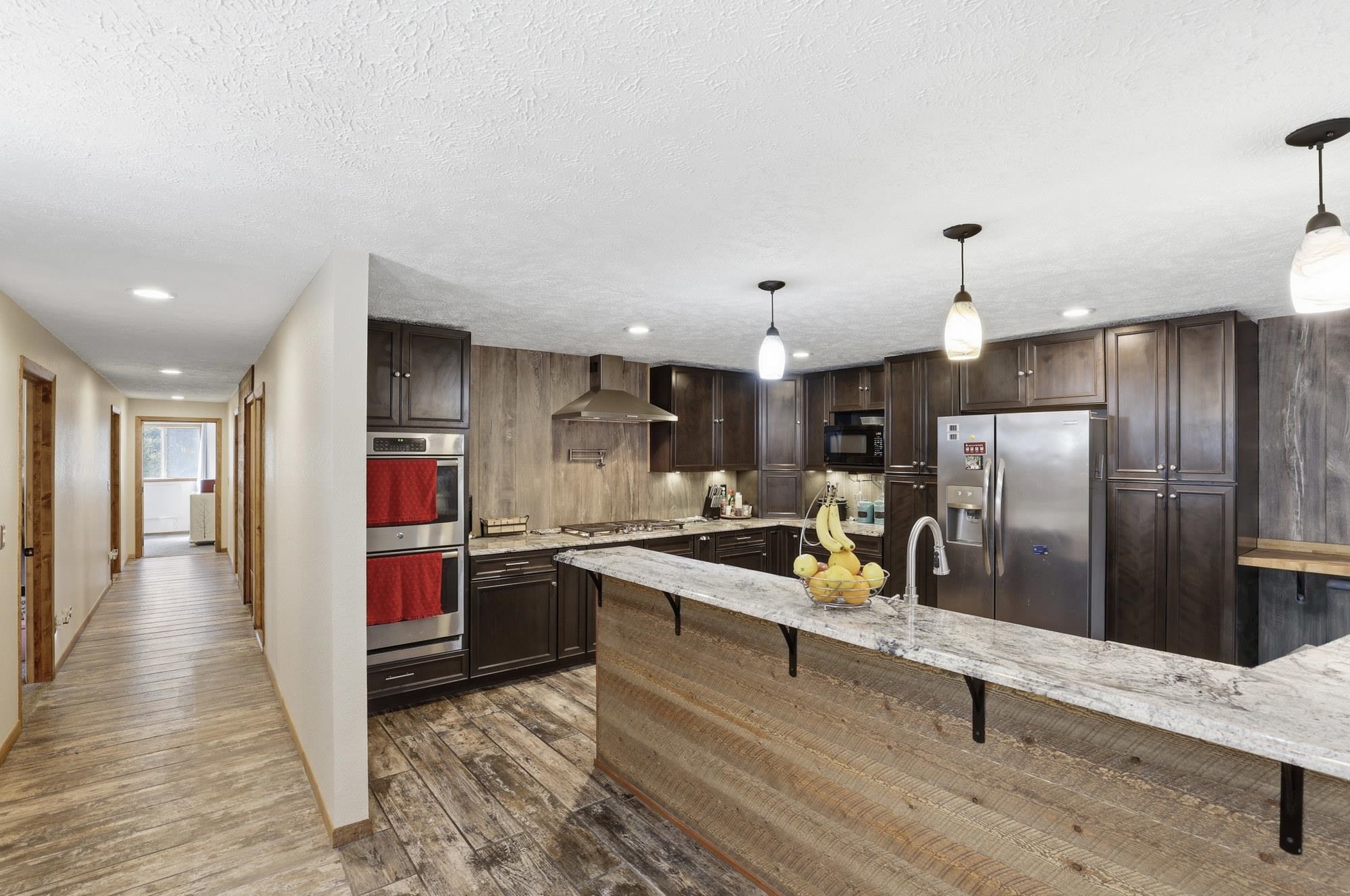 5131 W Glen Grove-Staley Rd - Photo 10