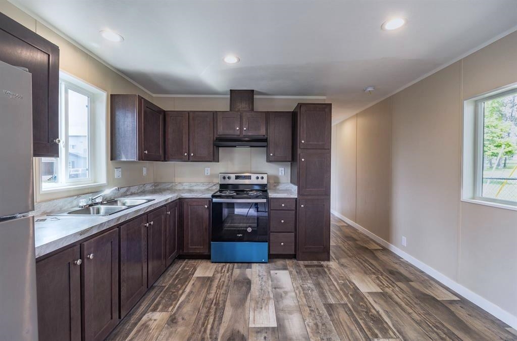 840 1st St St - Photo 5