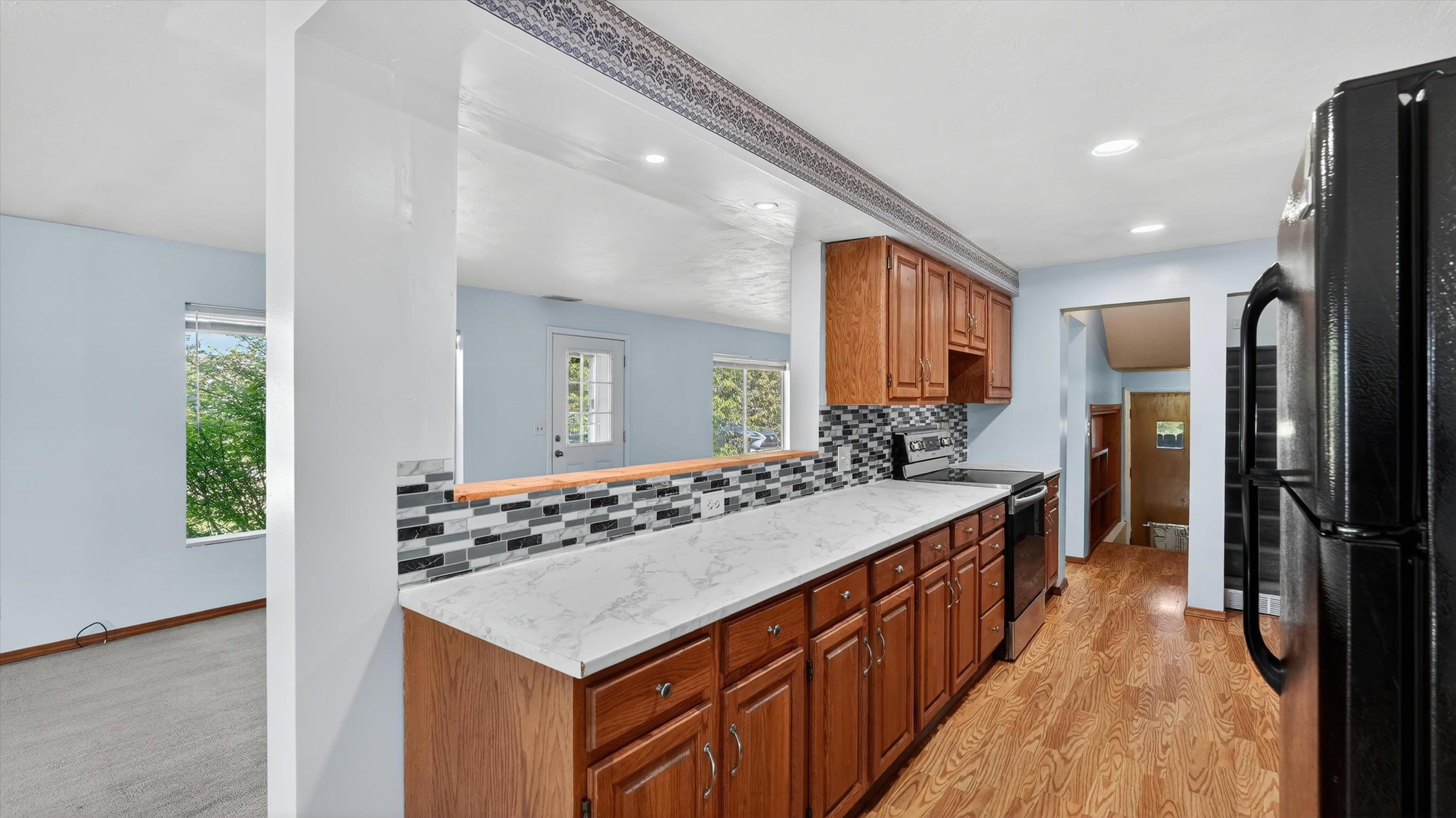 7314 N Altamont St - Photo 11