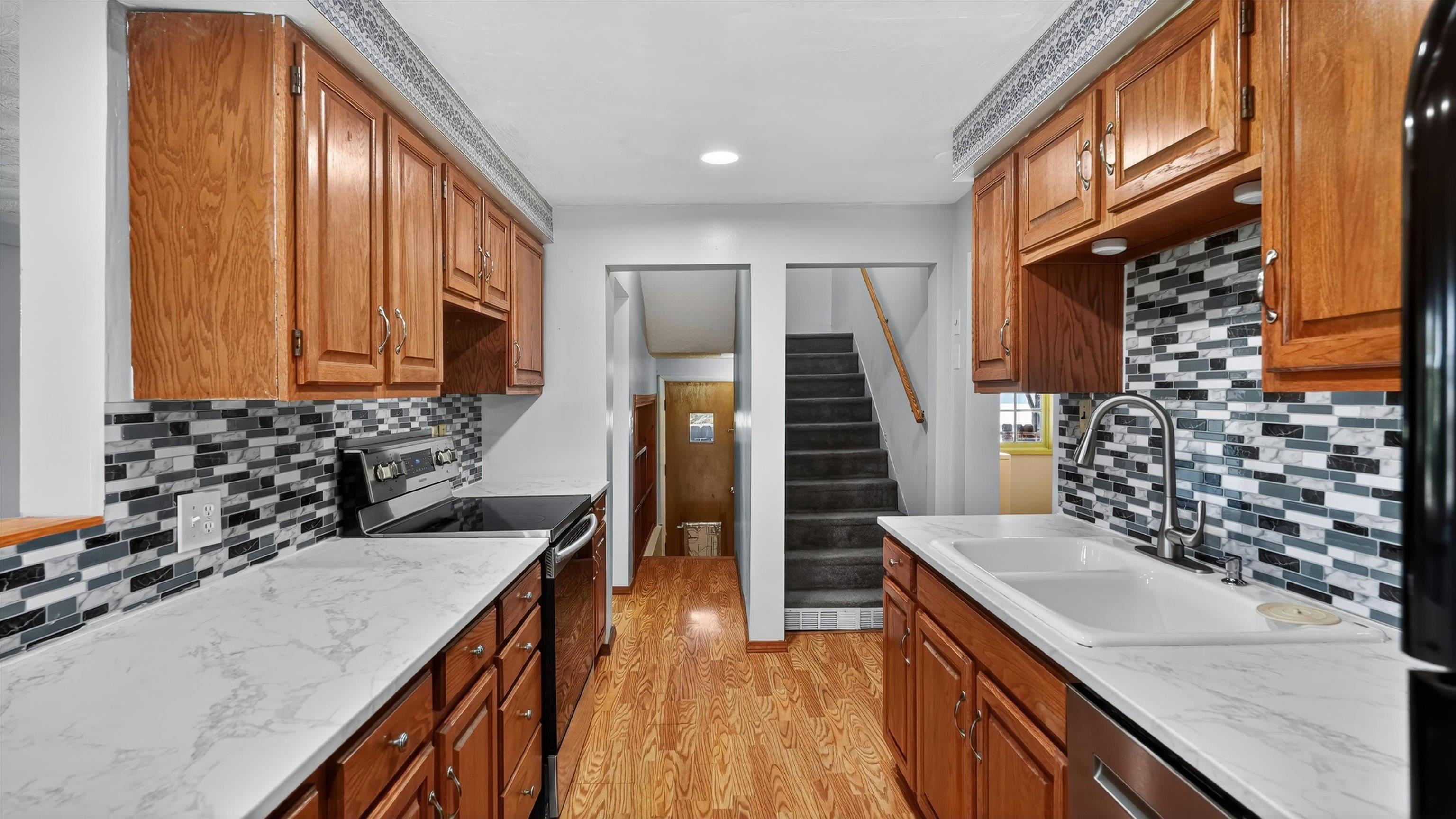 7314 N Altamont St - Photo 12