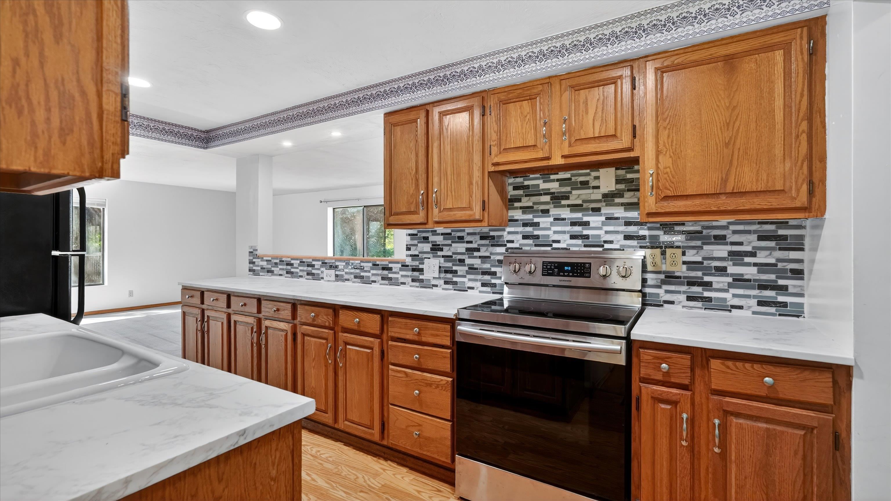 7314 N Altamont St - Photo 13