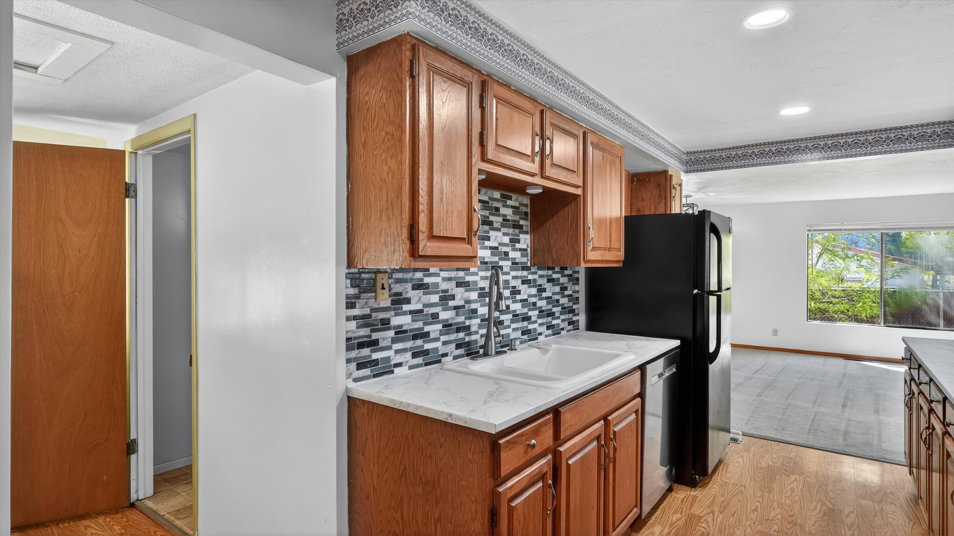 7314 N Altamont St - Photo 14