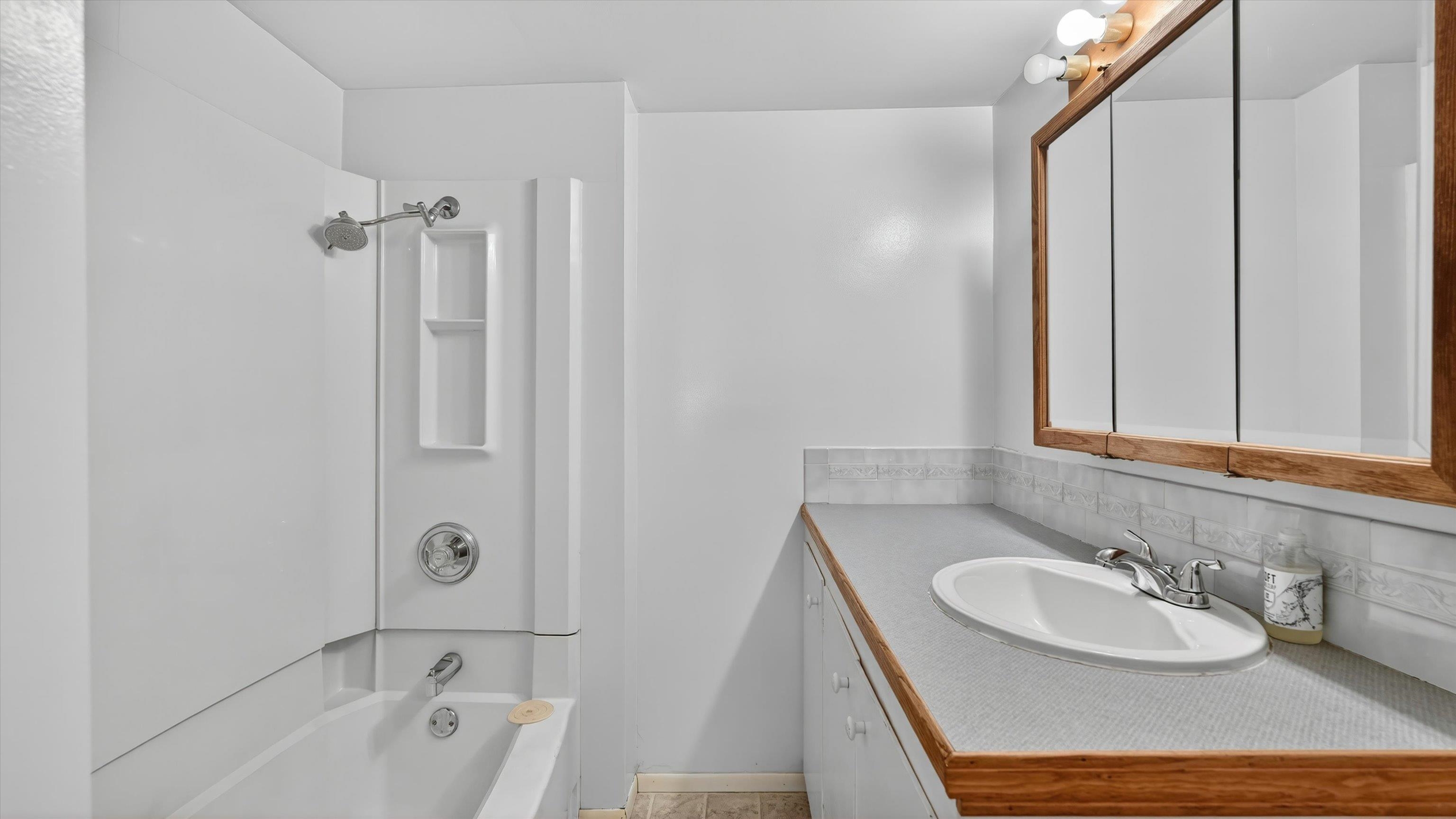7314 N Altamont St - Photo 16