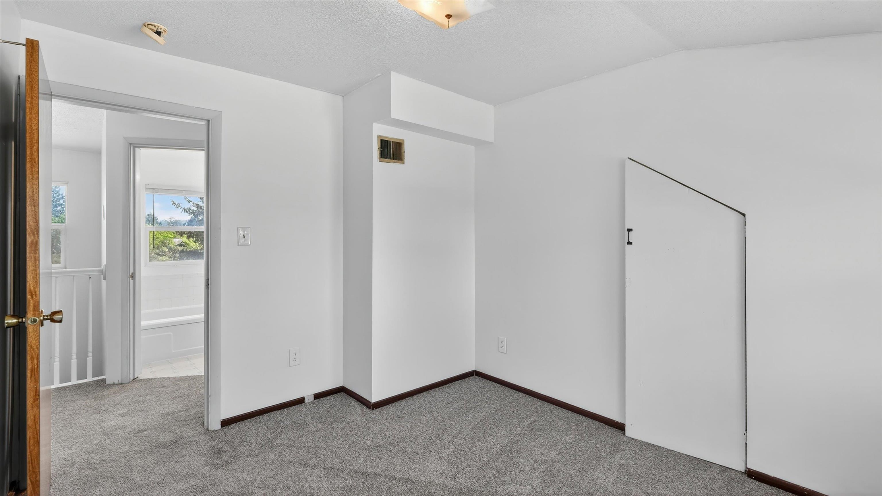 7314 N Altamont St - Photo 19