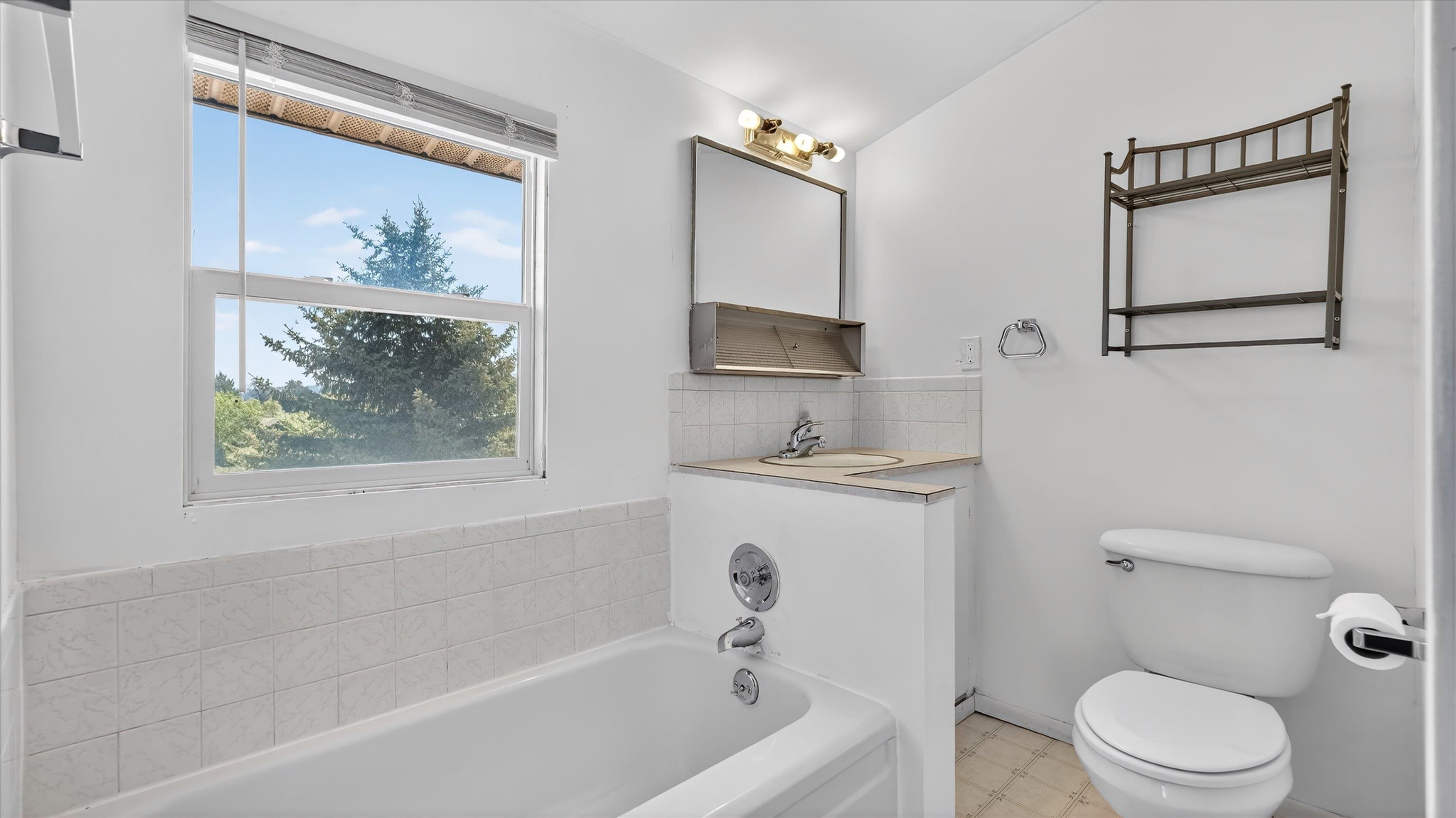 7314 N Altamont St - Photo 20