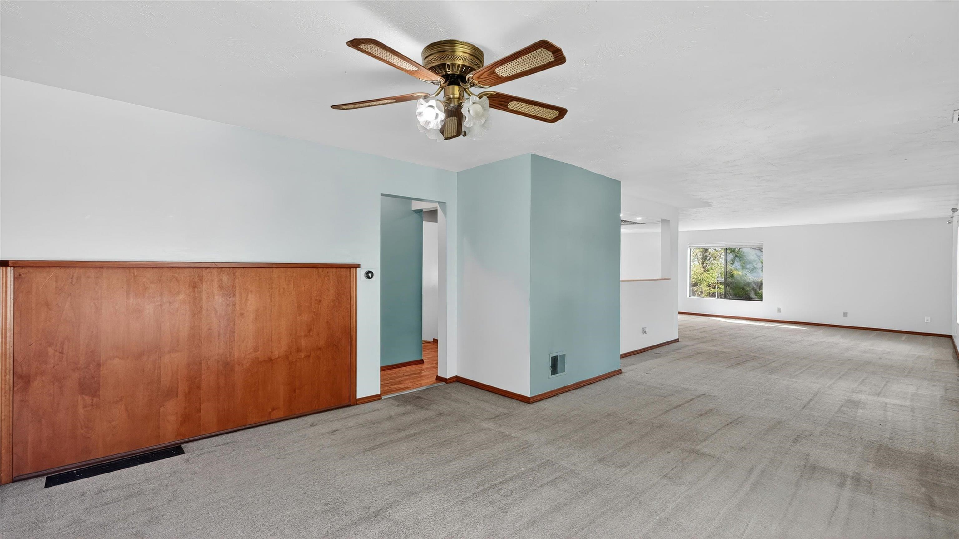 7314 N Altamont St - Photo 3