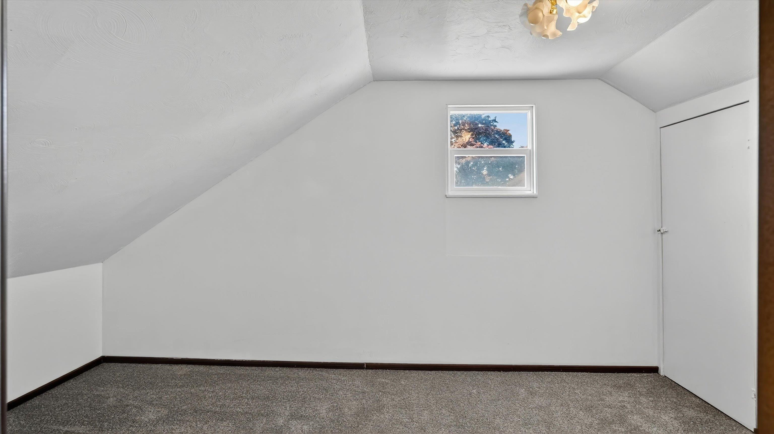 7314 N Altamont St - Photo 21