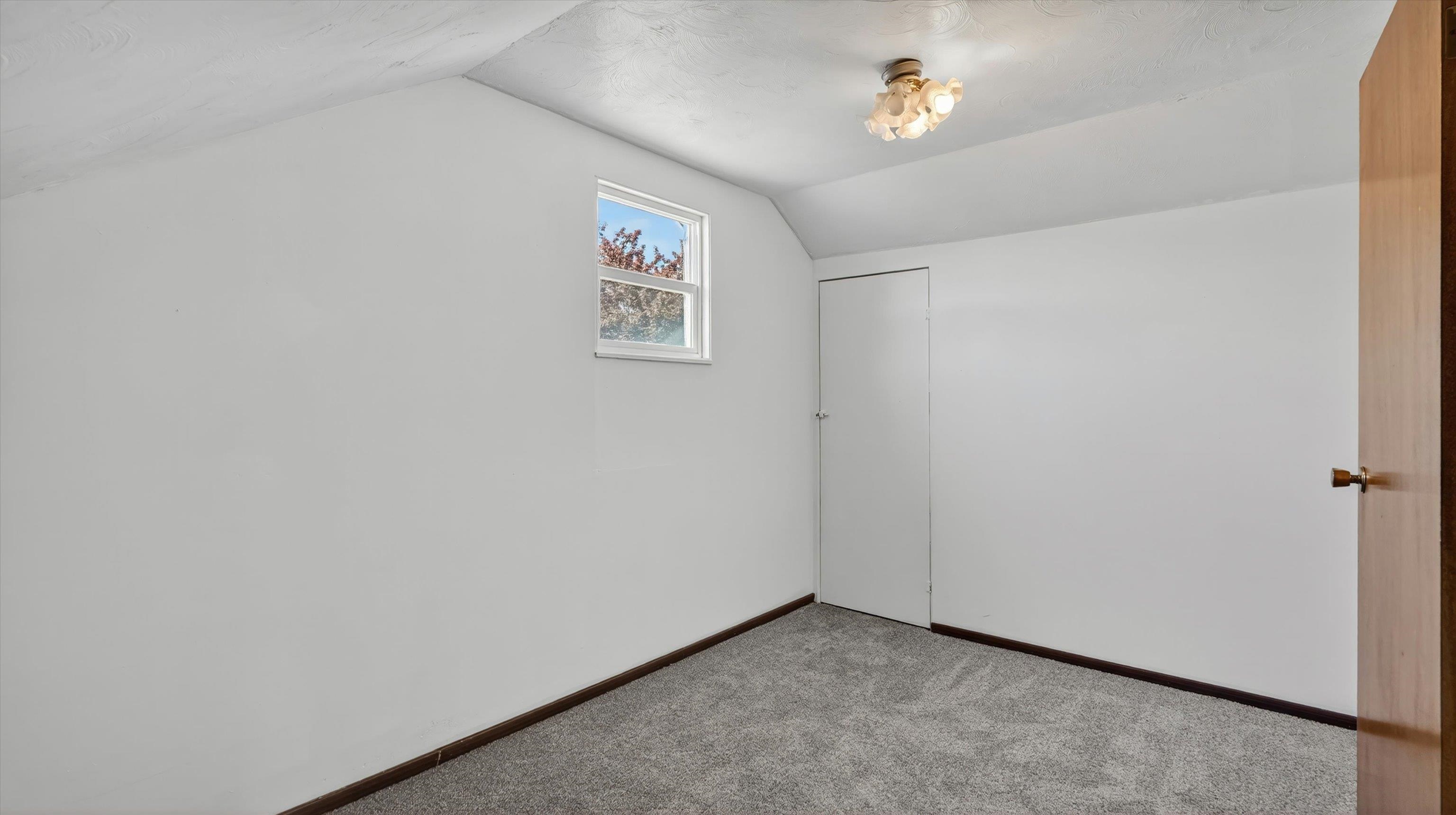 7314 N Altamont St - Photo 22