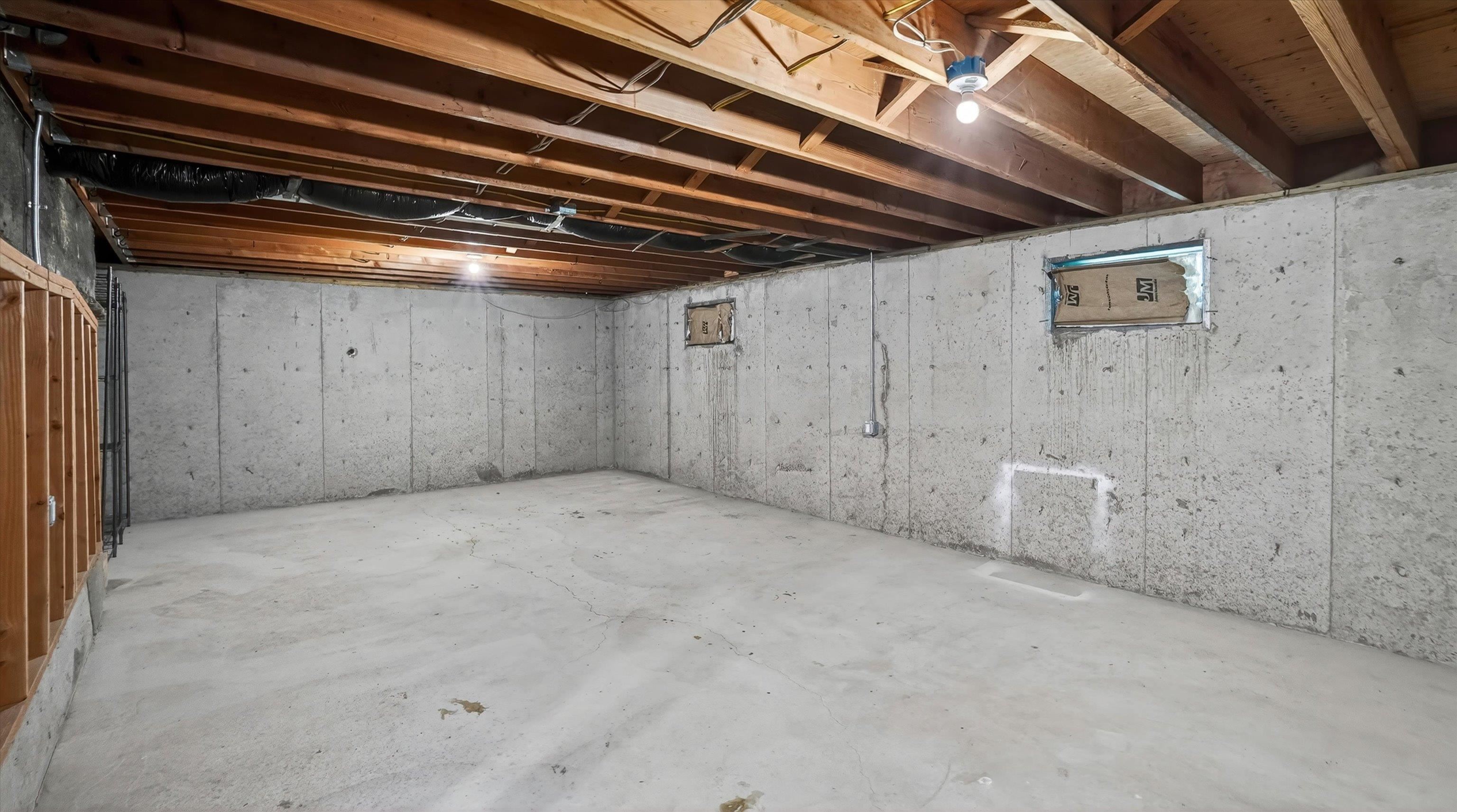 7314 N Altamont St - Photo 23