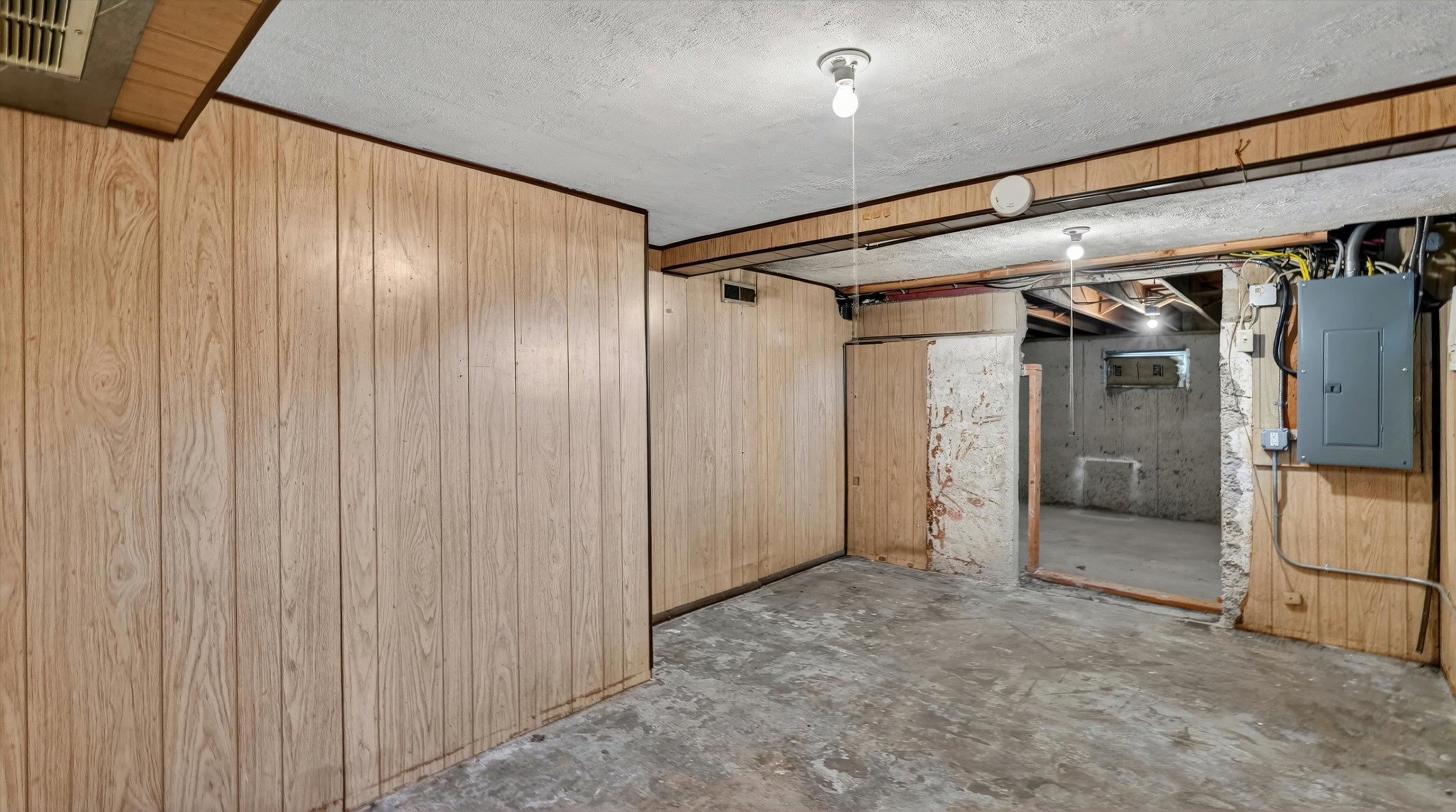 7314 N Altamont St - Photo 24