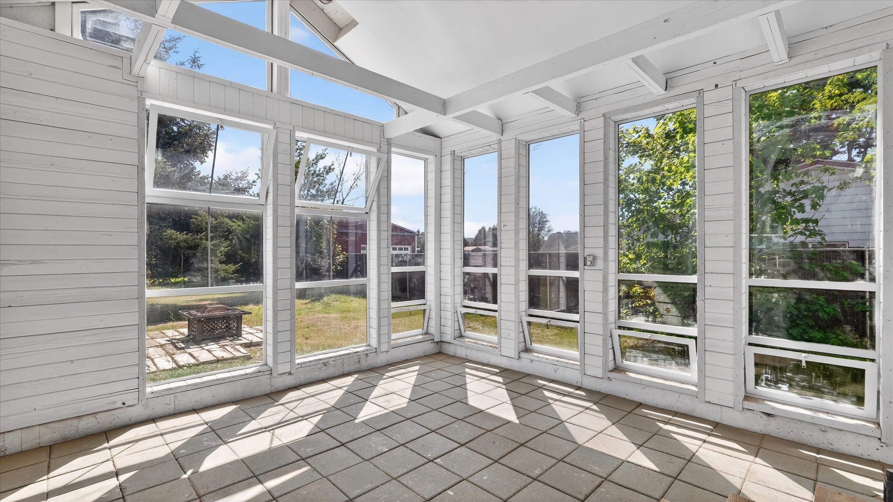 7314 N Altamont St - Photo 25