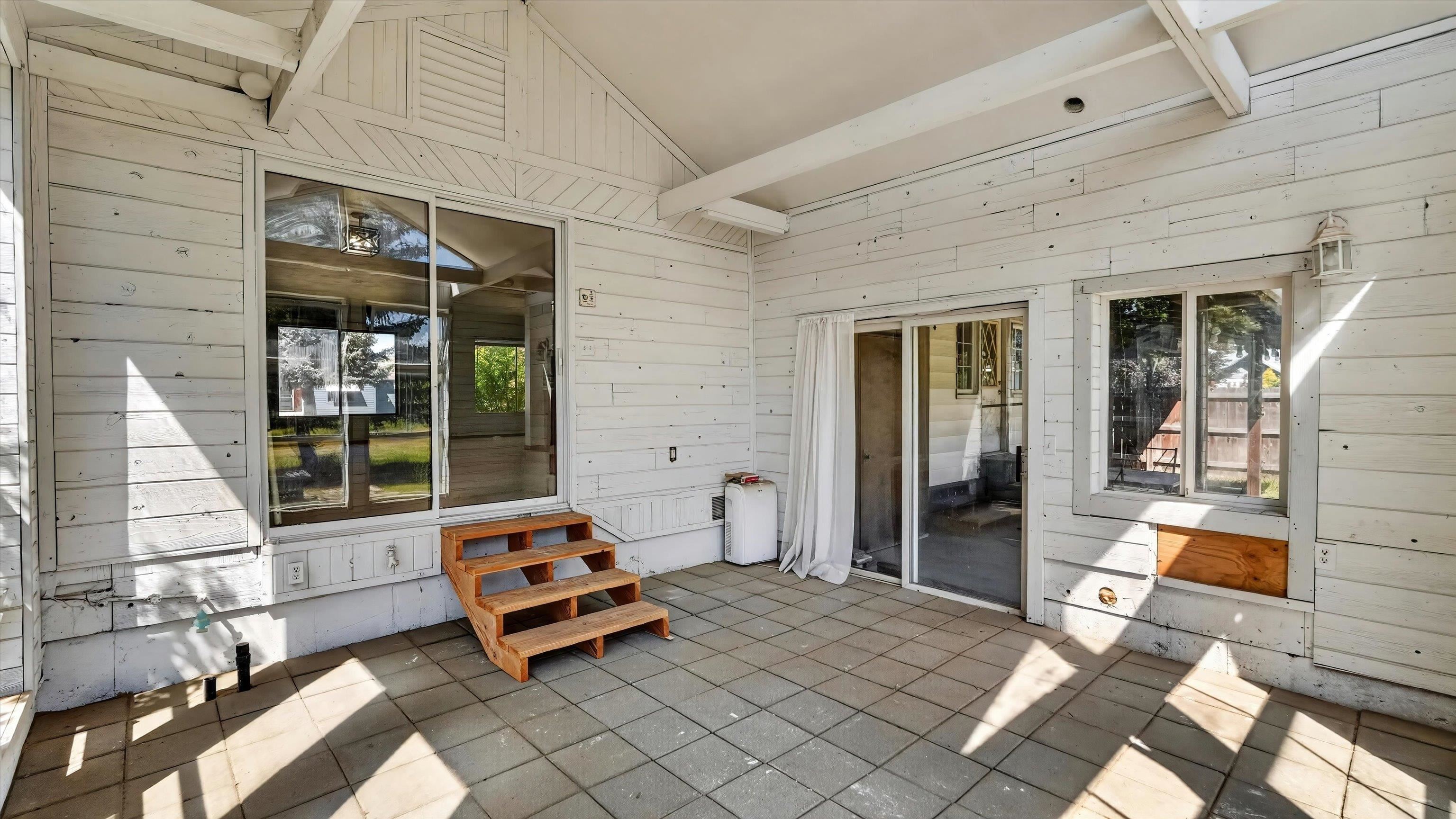 7314 N Altamont St - Photo 26