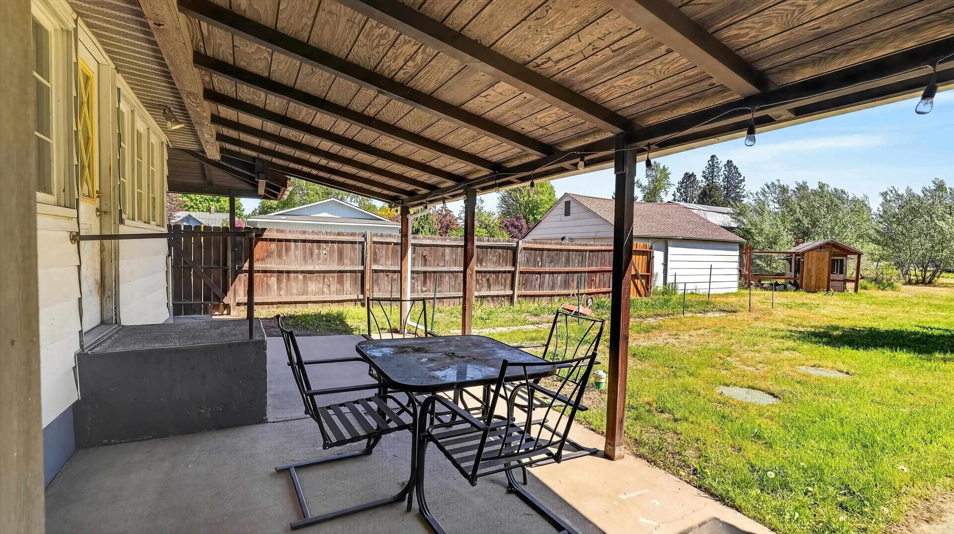 7314 N Altamont St - Photo 27