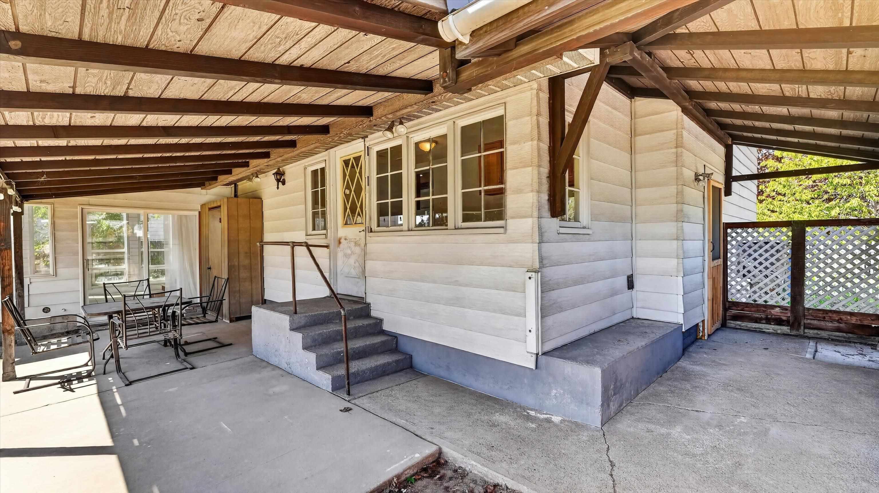 7314 N Altamont St - Photo 28