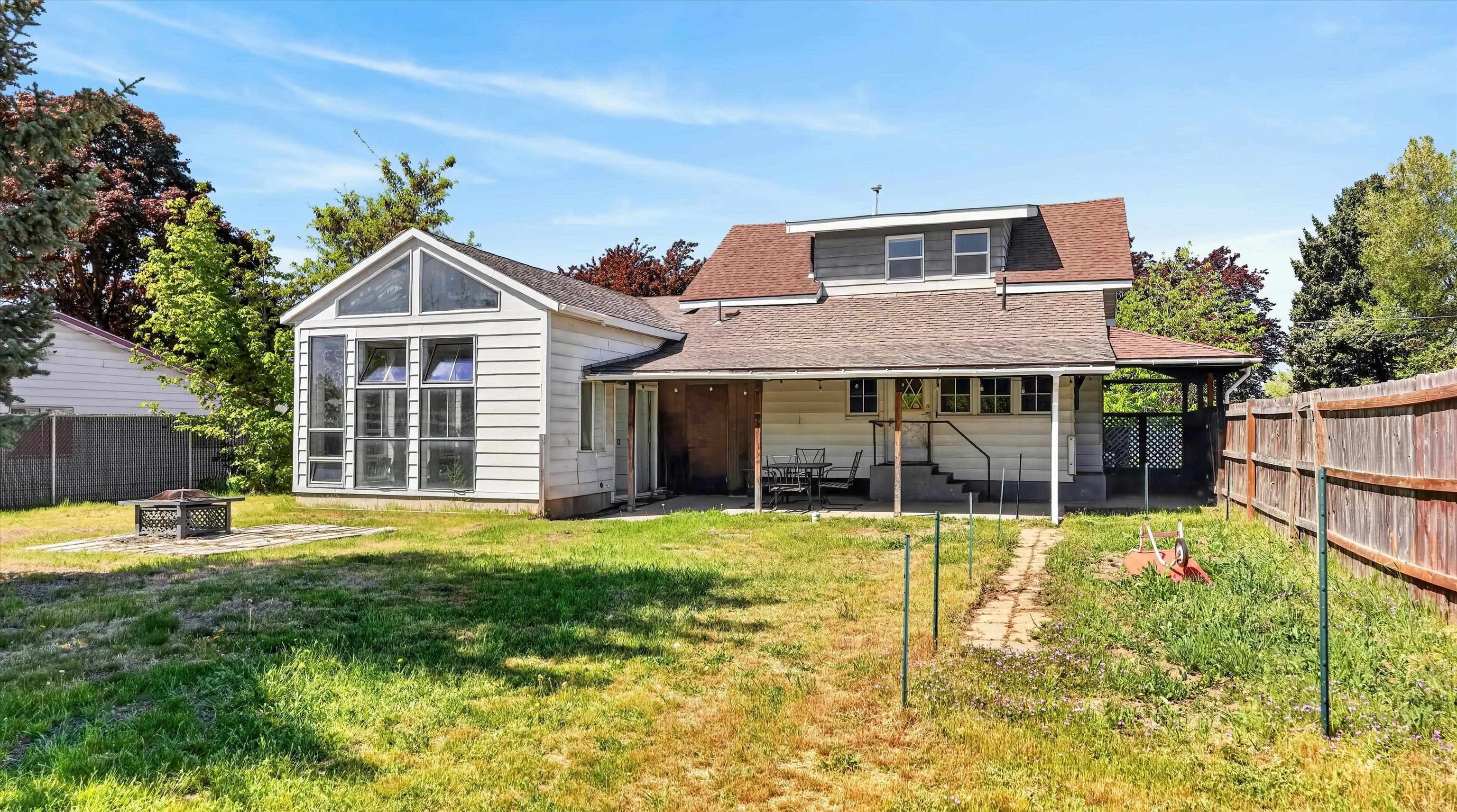 7314 N Altamont St - Photo 29