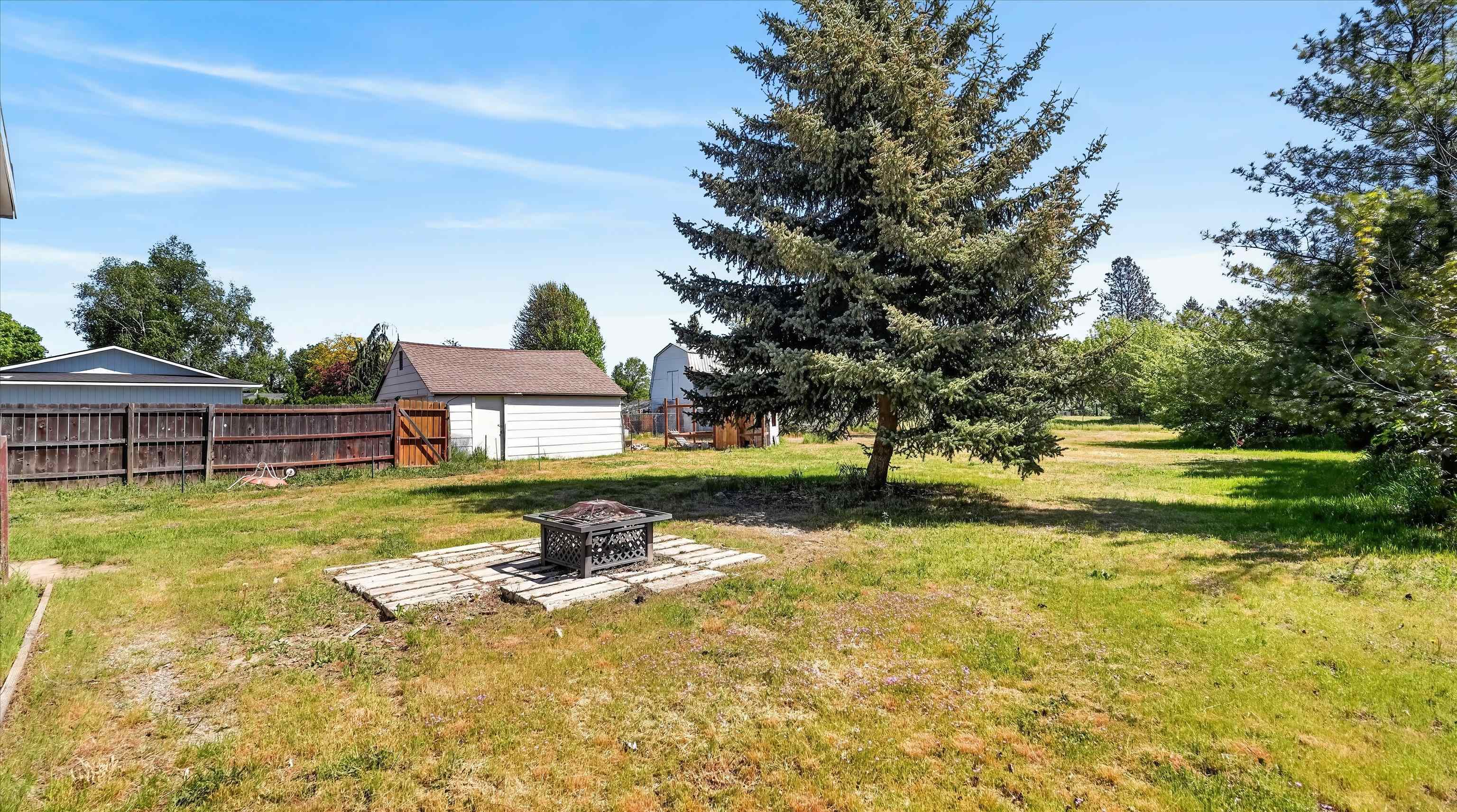 7314 N Altamont St - Photo 30