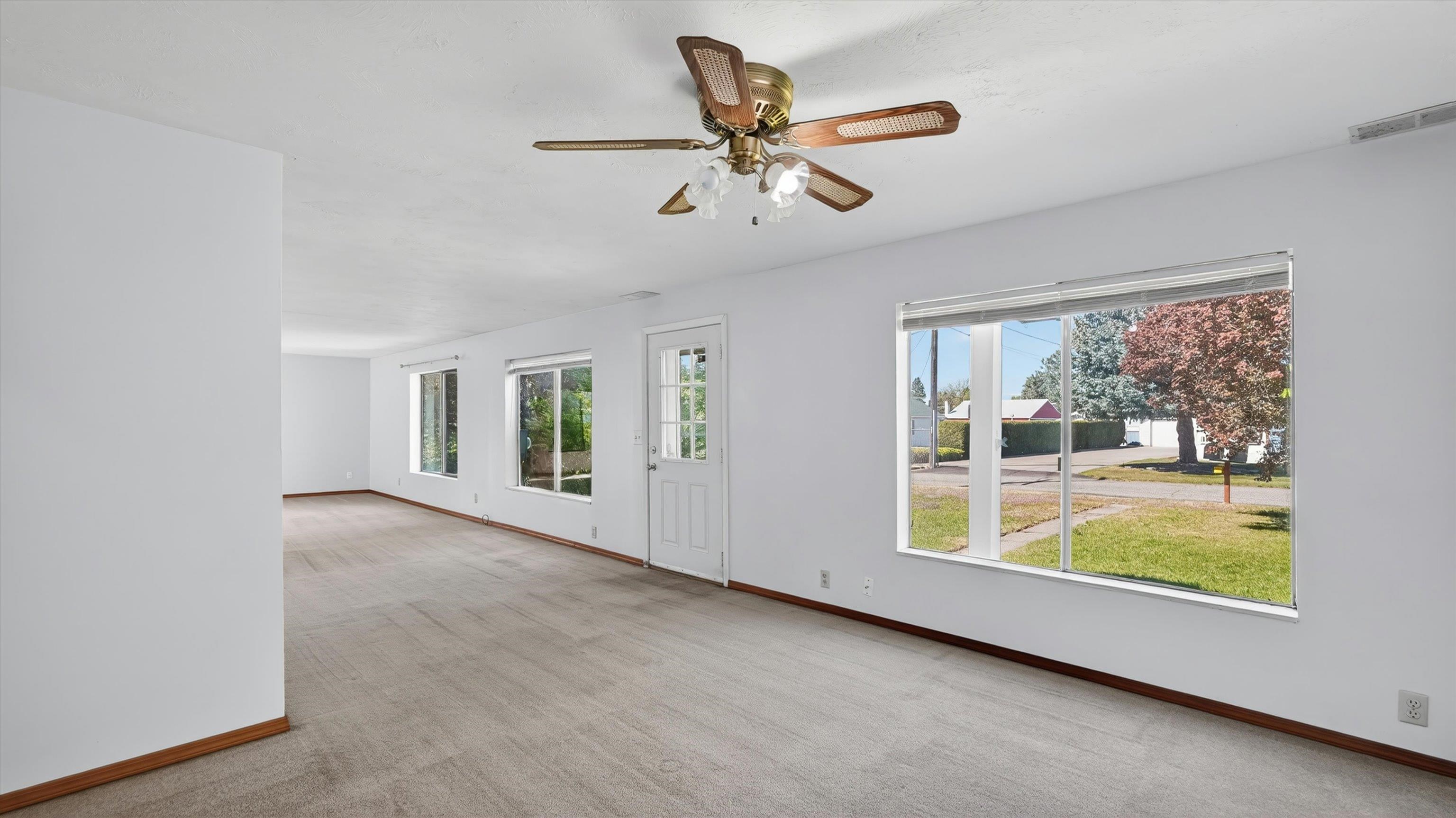7314 N Altamont St - Photo 4
