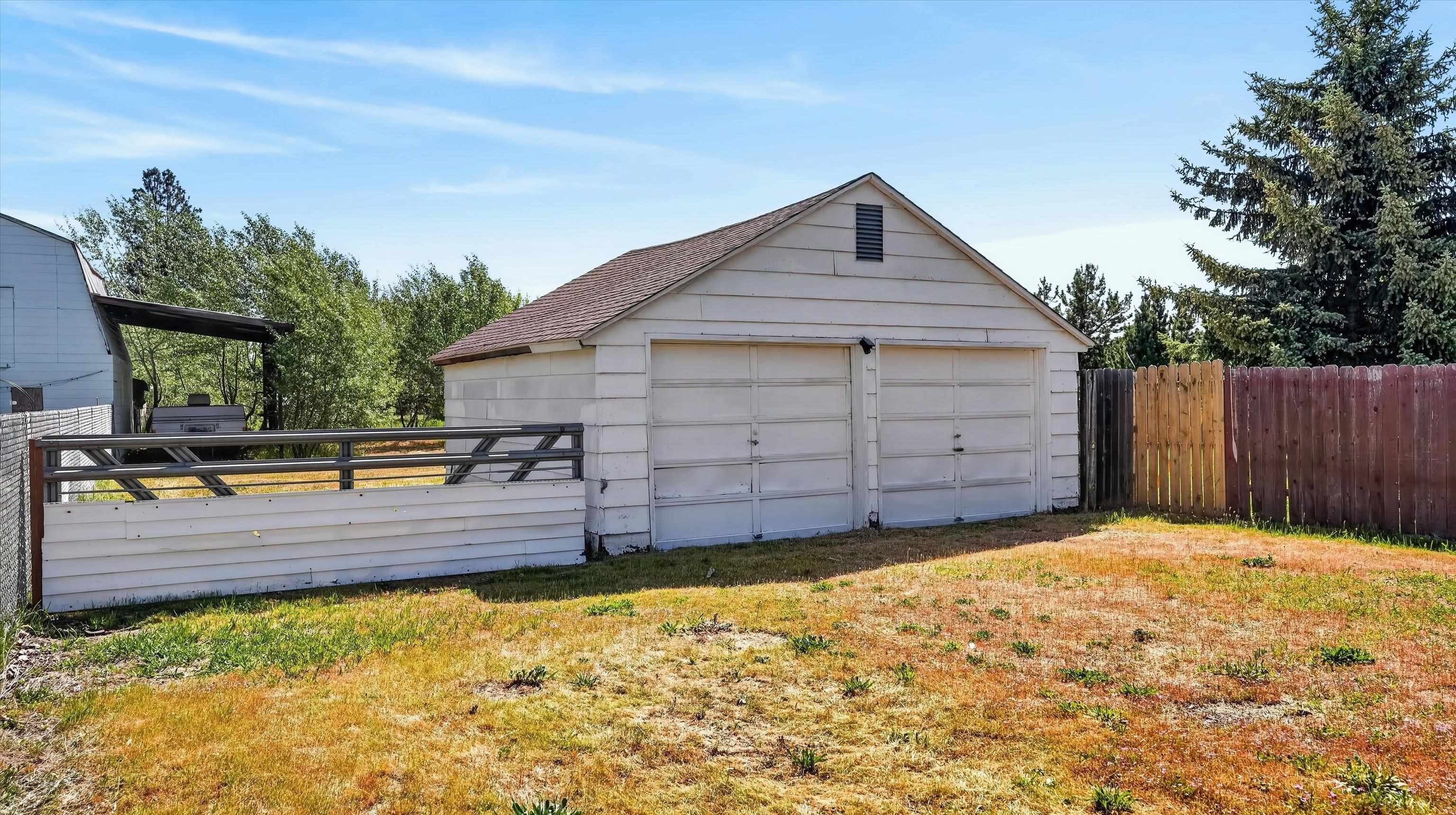 7314 N Altamont St - Photo 32